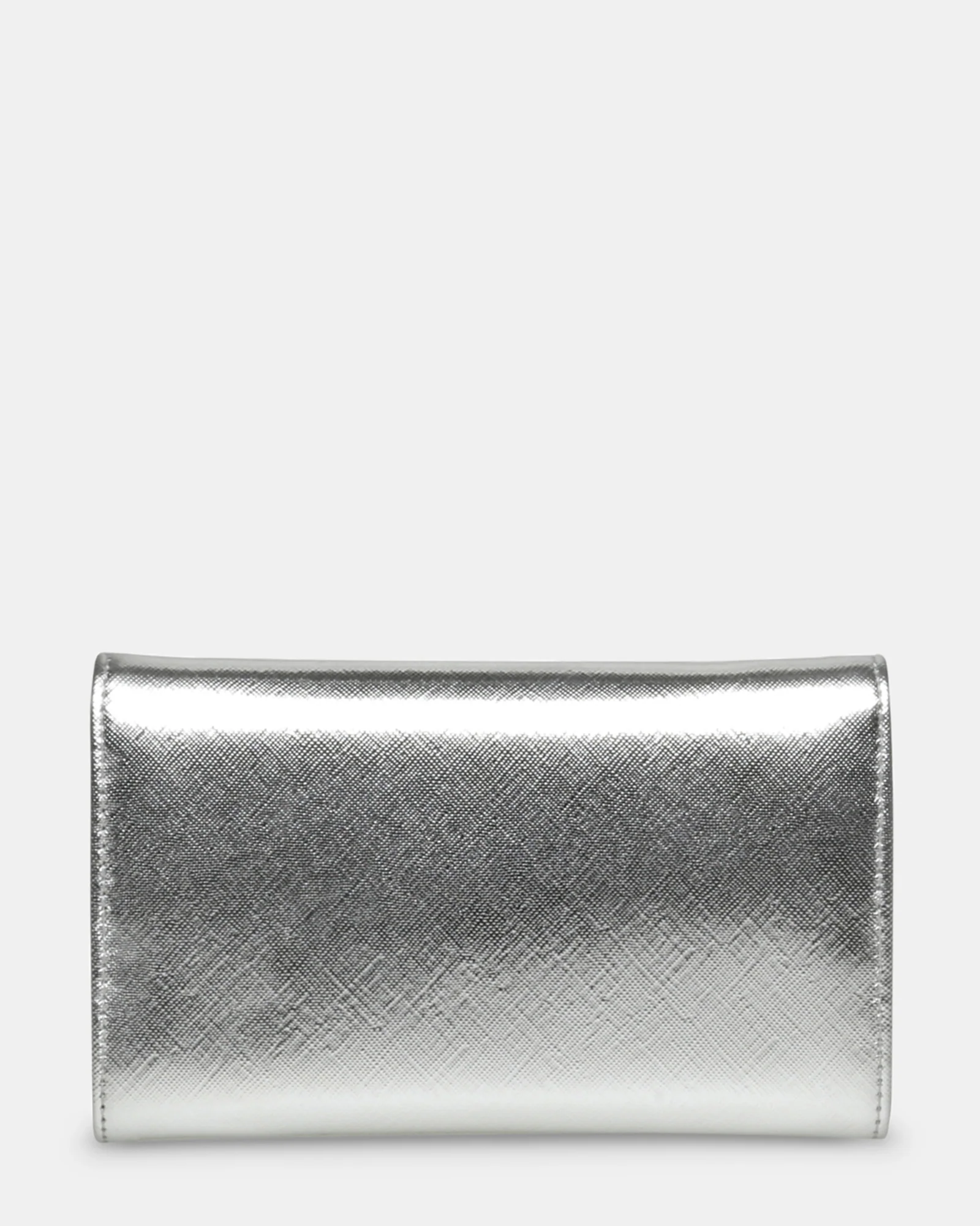 BMERLO SILVER 5 BMERLO SILVER