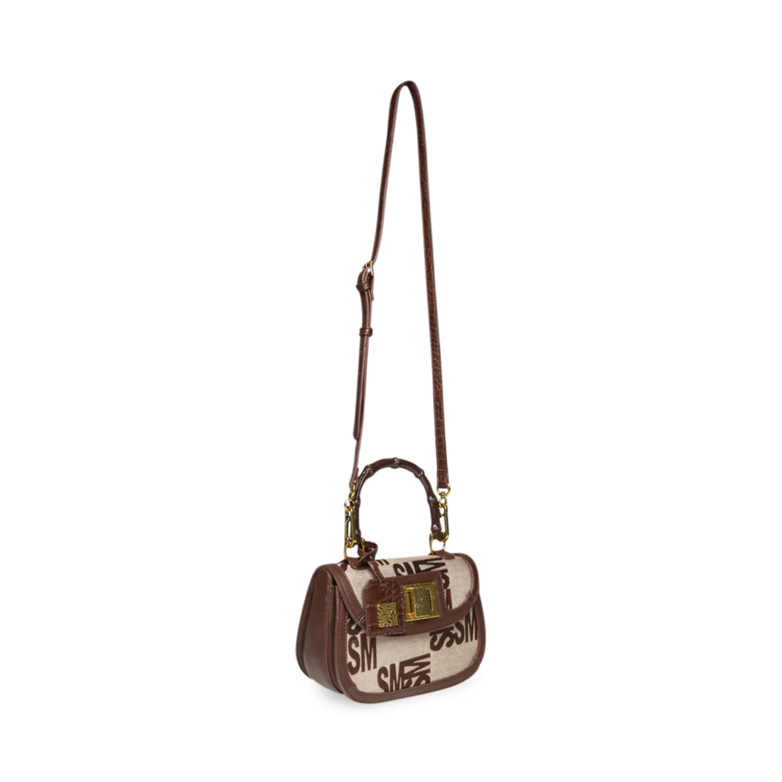 BEMLEN BROWN MULTI 3 BEMLEN BROWN MULTI