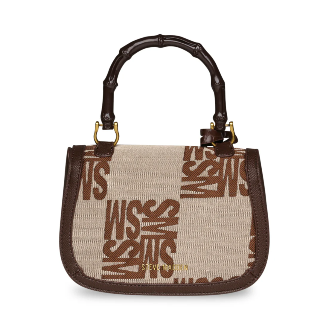 BEMLEN BROWN MULTI 5 BEMLEN BROWN MULTI