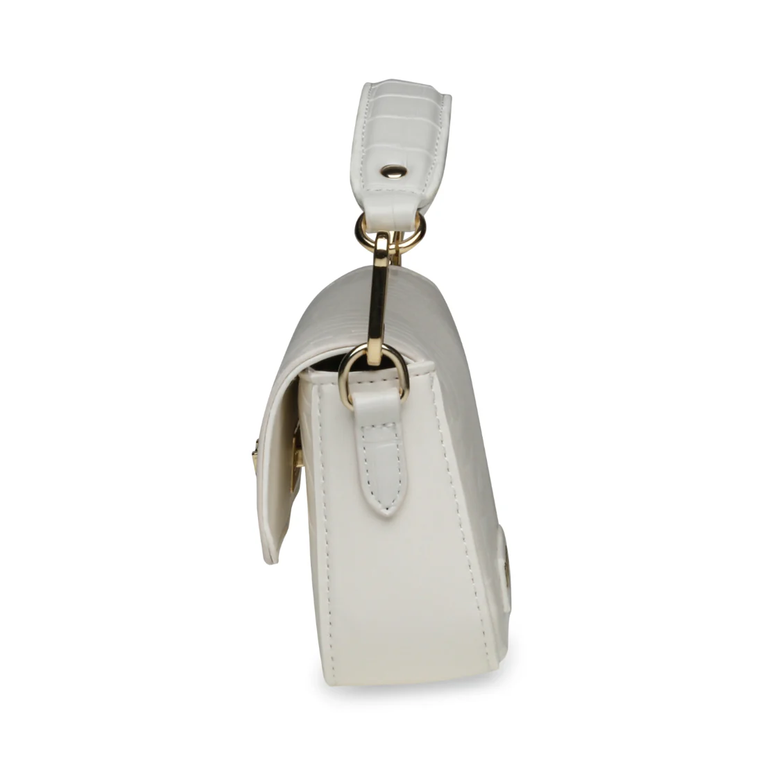 BHANDLE WHITE 4 BHANDLE WHITE