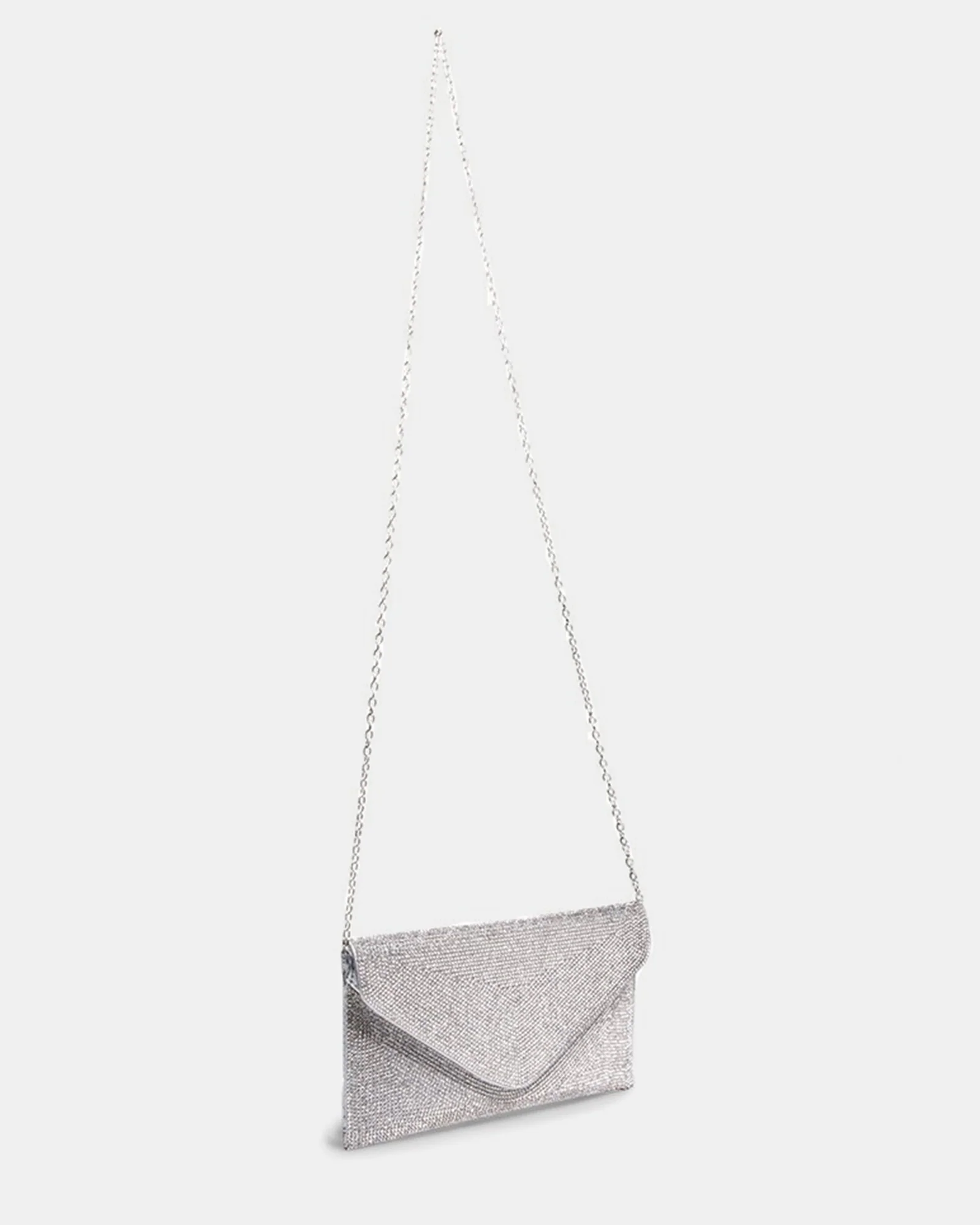 BKOKO SILVER MULTI 7 BKOKO SILVER MULTI