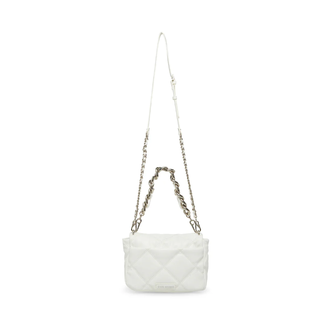 BTRIXIES WHITE 5 BTRIXIES WHITE