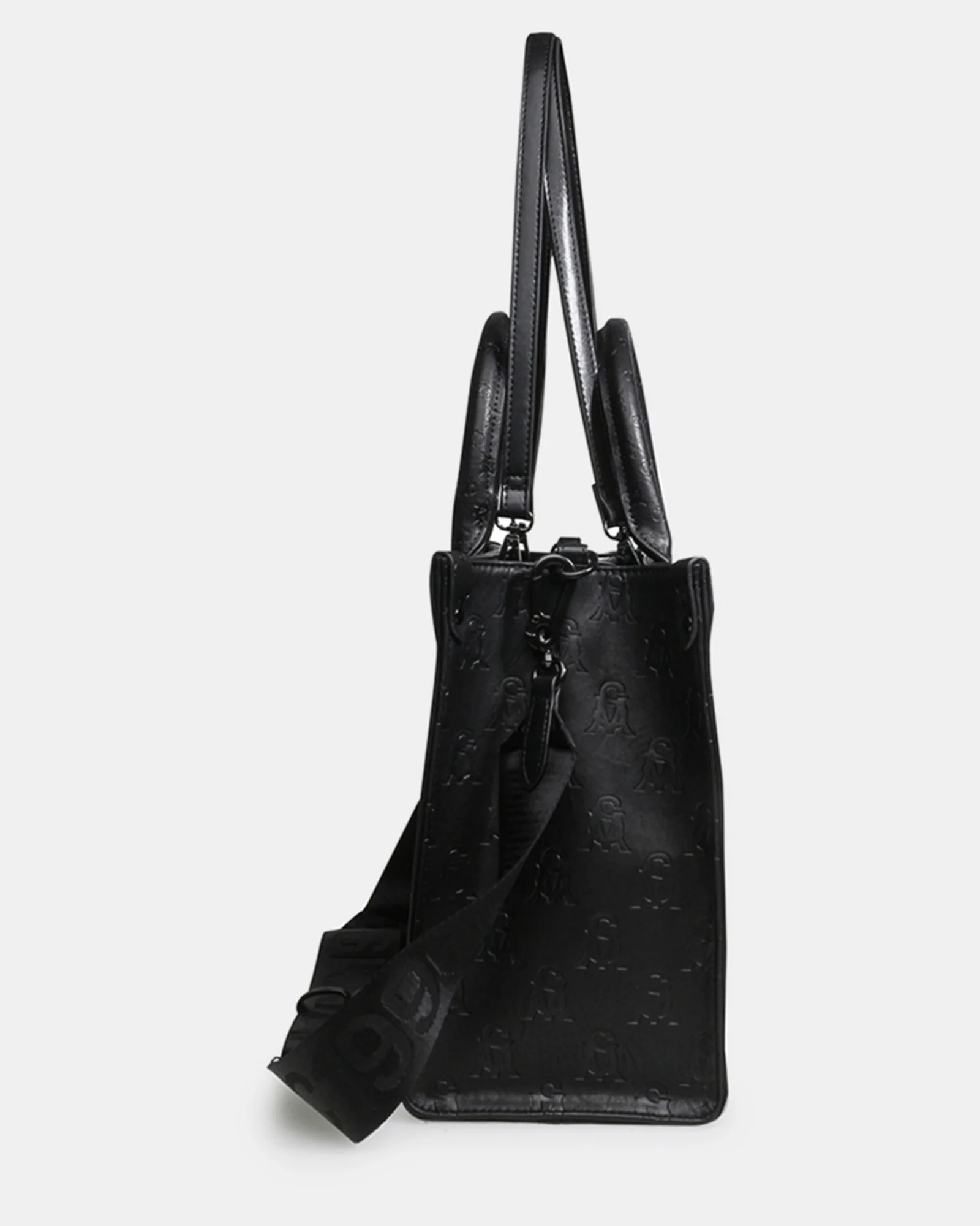 BSTILO-X BLACK 4 BSTILO-X BLACK
