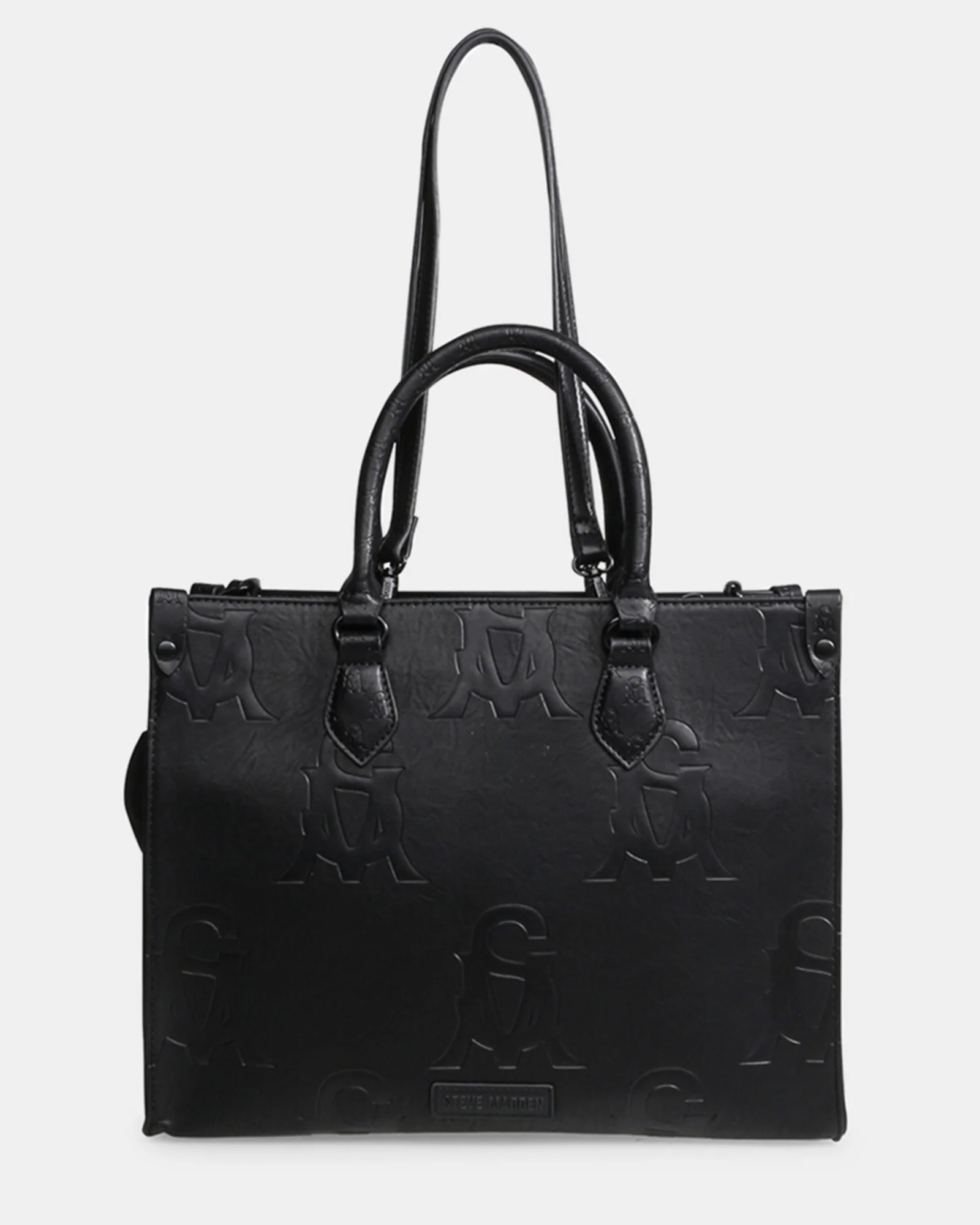 BSTILO-X BLACK 5 BSTILO-X BLACK