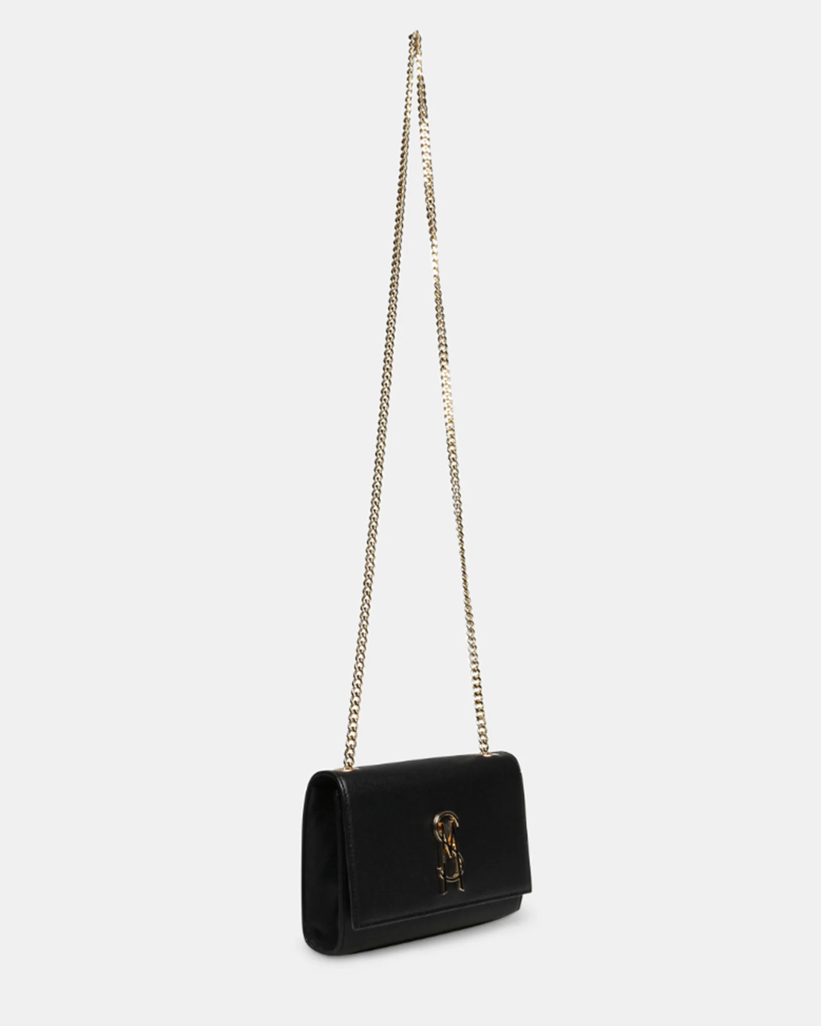 BRAMONE BLACK MULTI 3 BRAMONE BLACK MULTI
