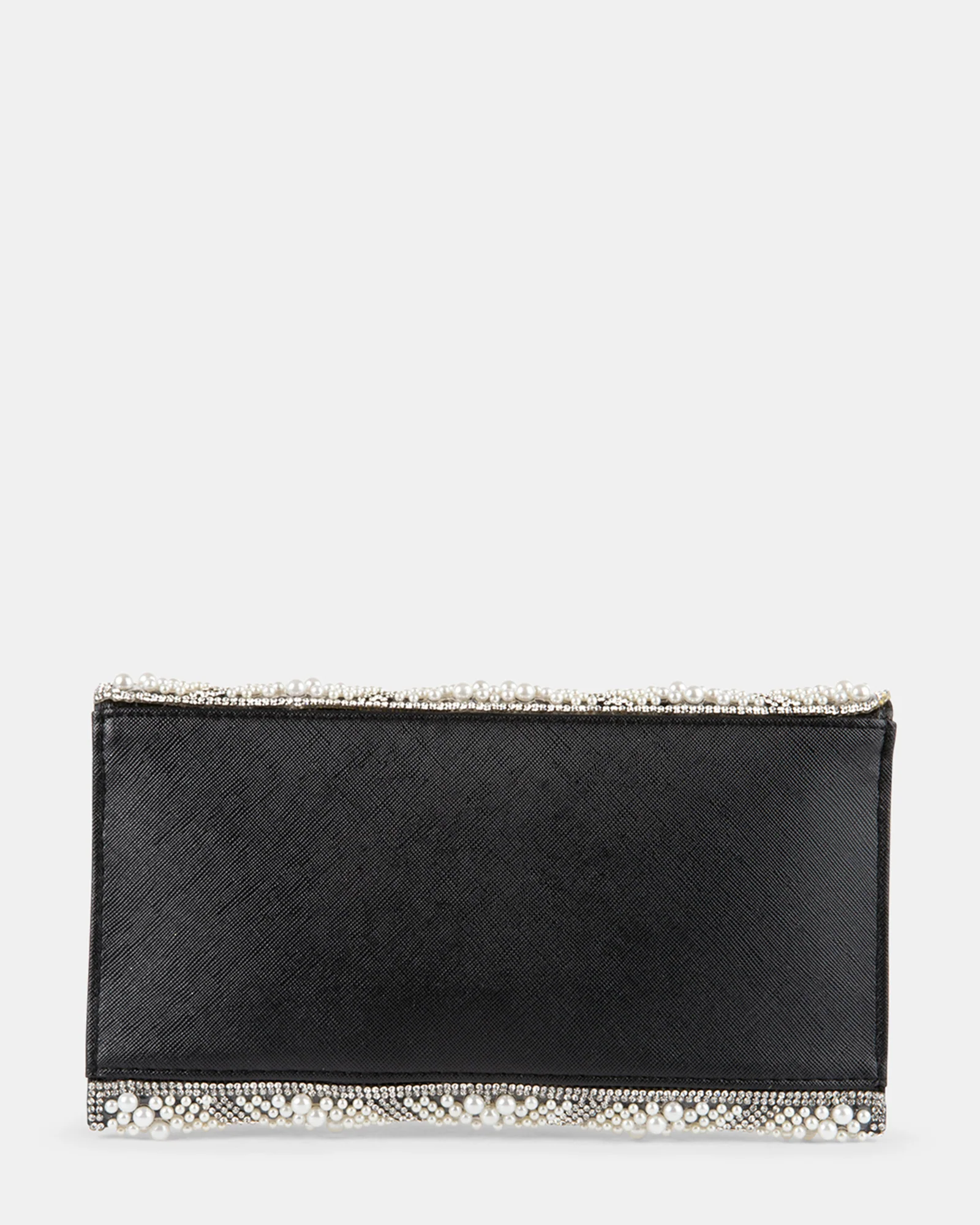 BKOKO-P BLACK MULTI 5 BKOKO-P BLACK MULTI