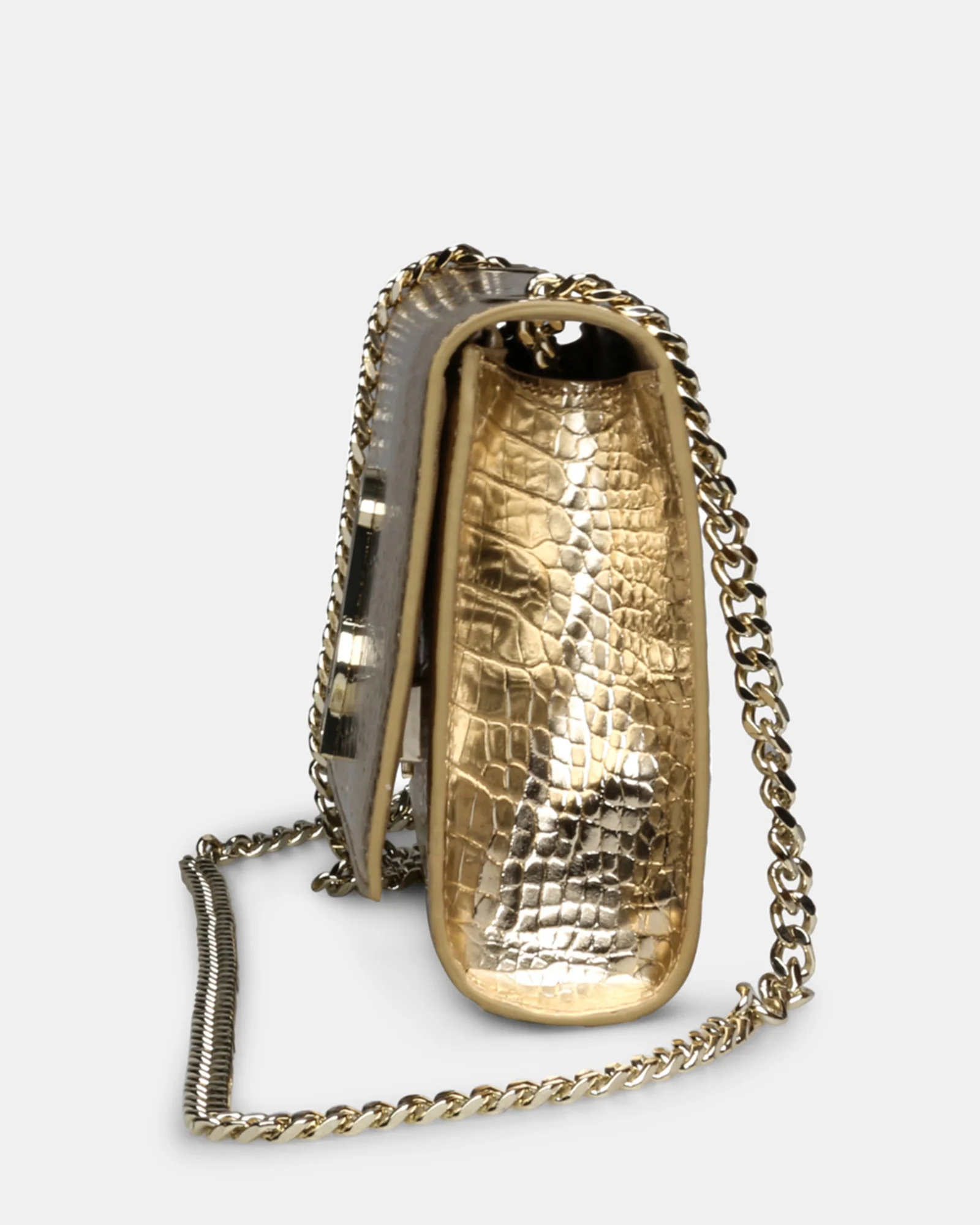BRAMONIE GOLD 4 BRAMONIE GOLD