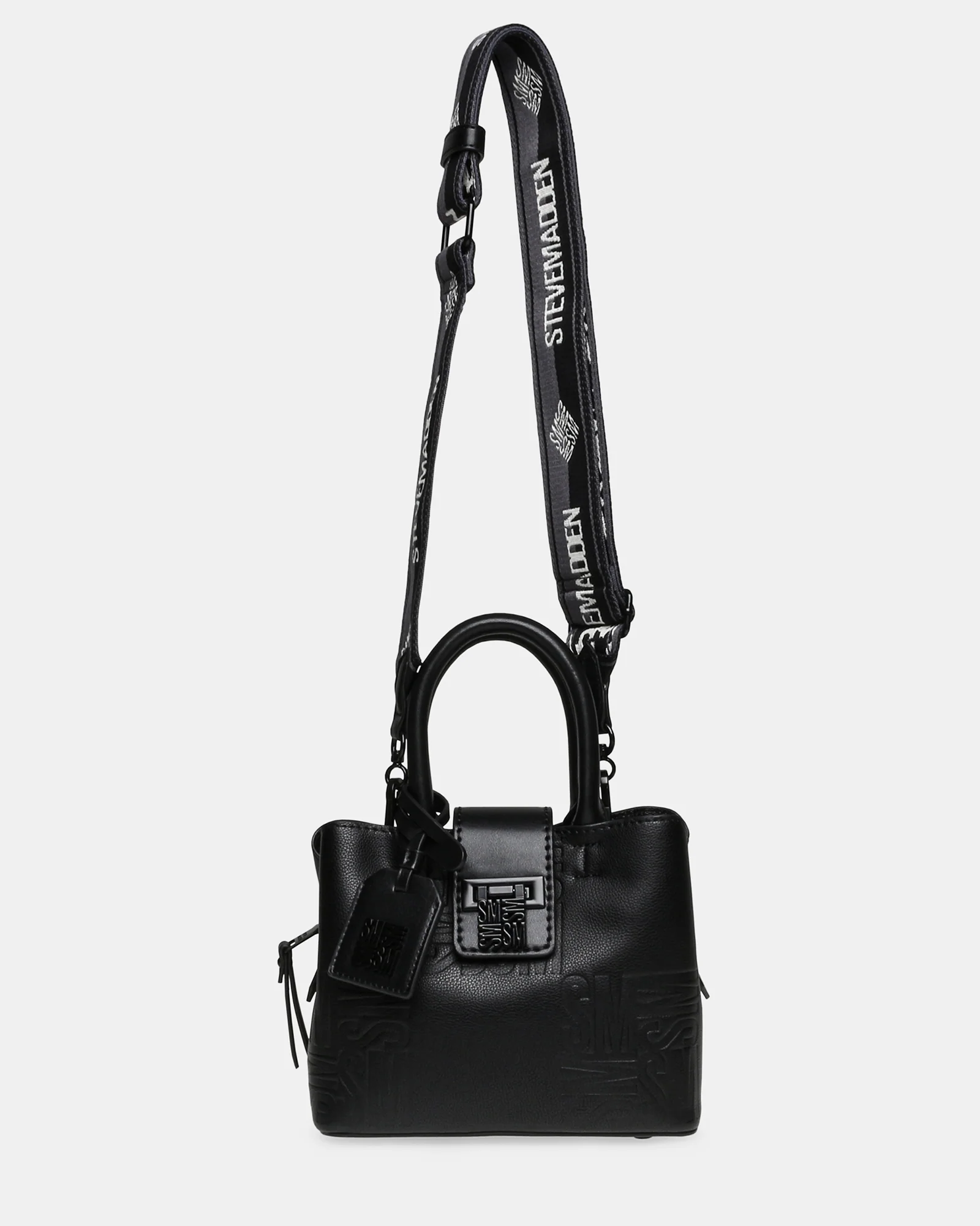 BLOCAL BLACK