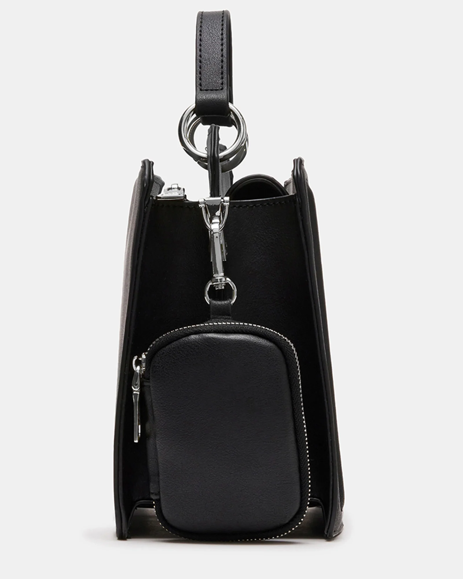 BEVELYNN BLACK 5 BEVELYNN BLACK