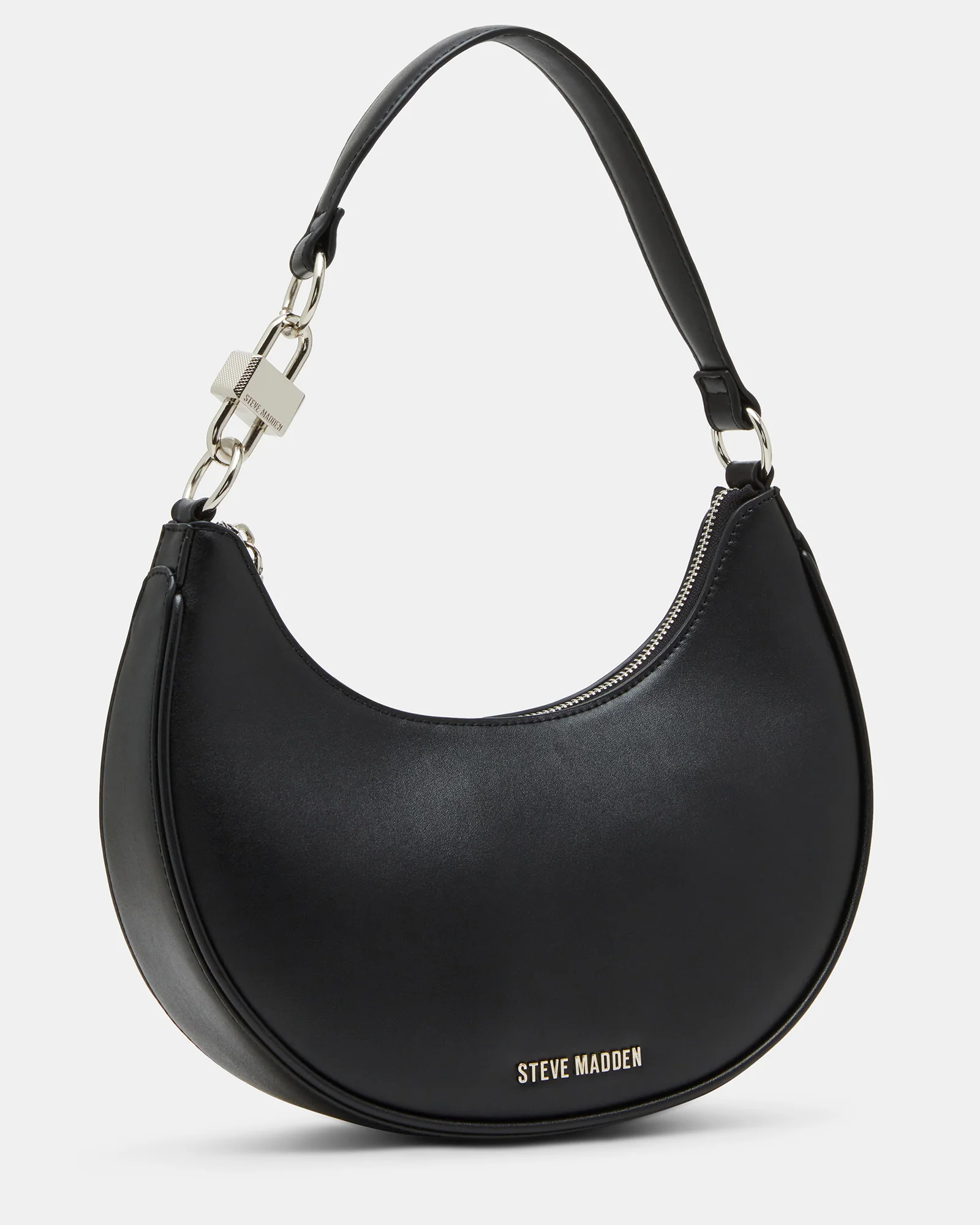 BLOHAN BLACK 3 BLOHAN BLACK