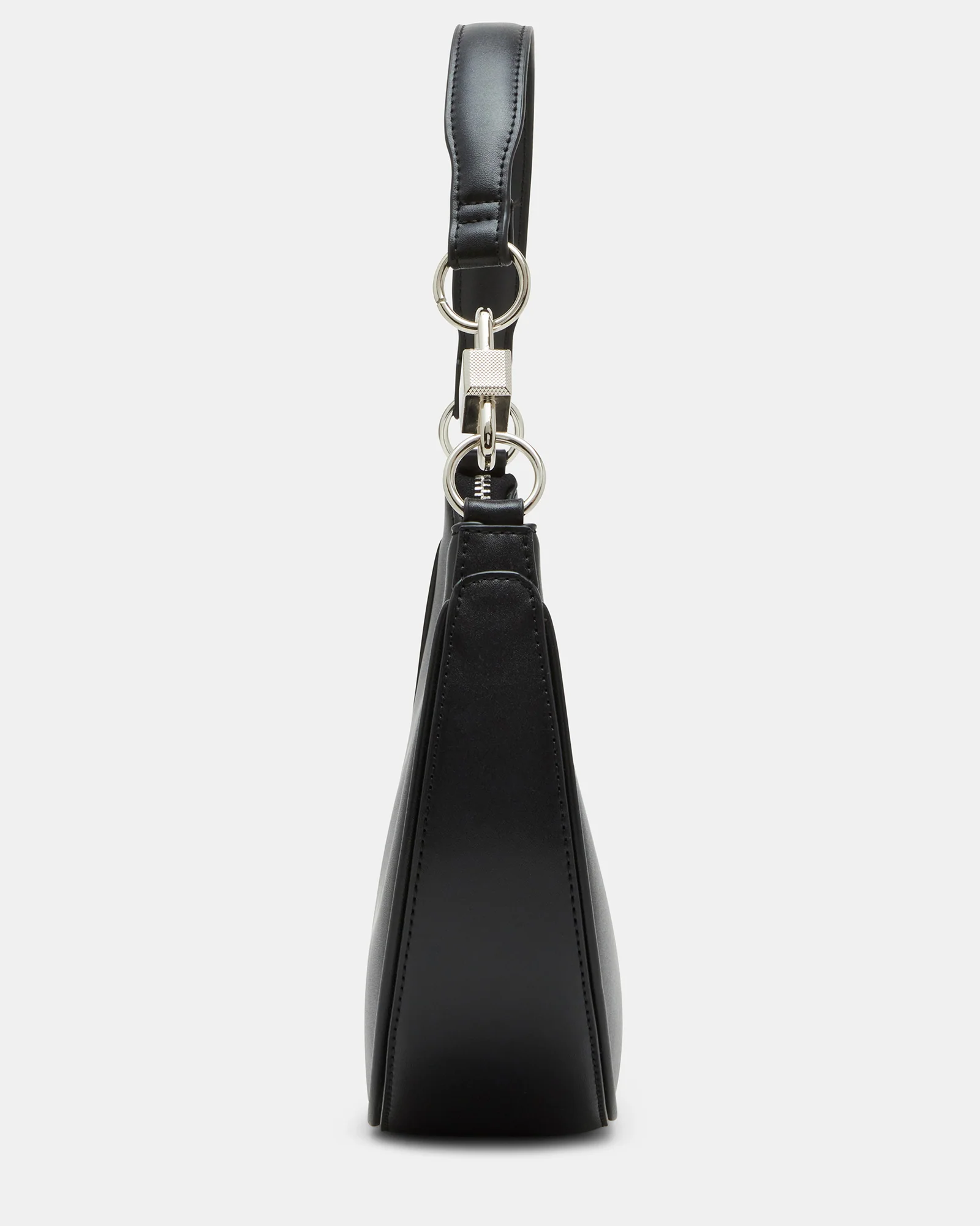 BLOHAN BLACK 4 BLOHAN BLACK