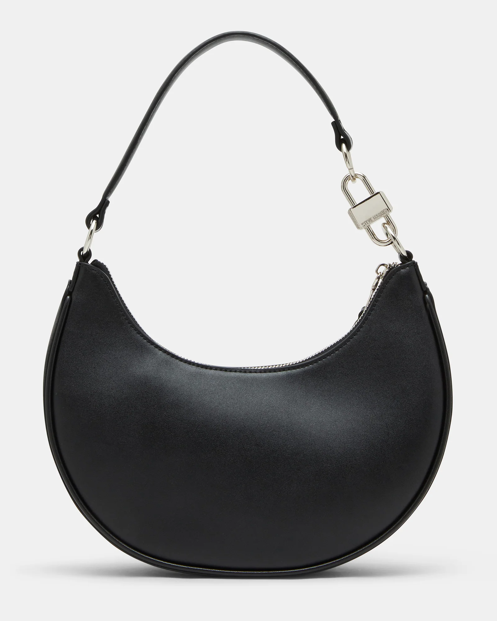 BLOHAN BLACK 5 BLOHAN BLACK