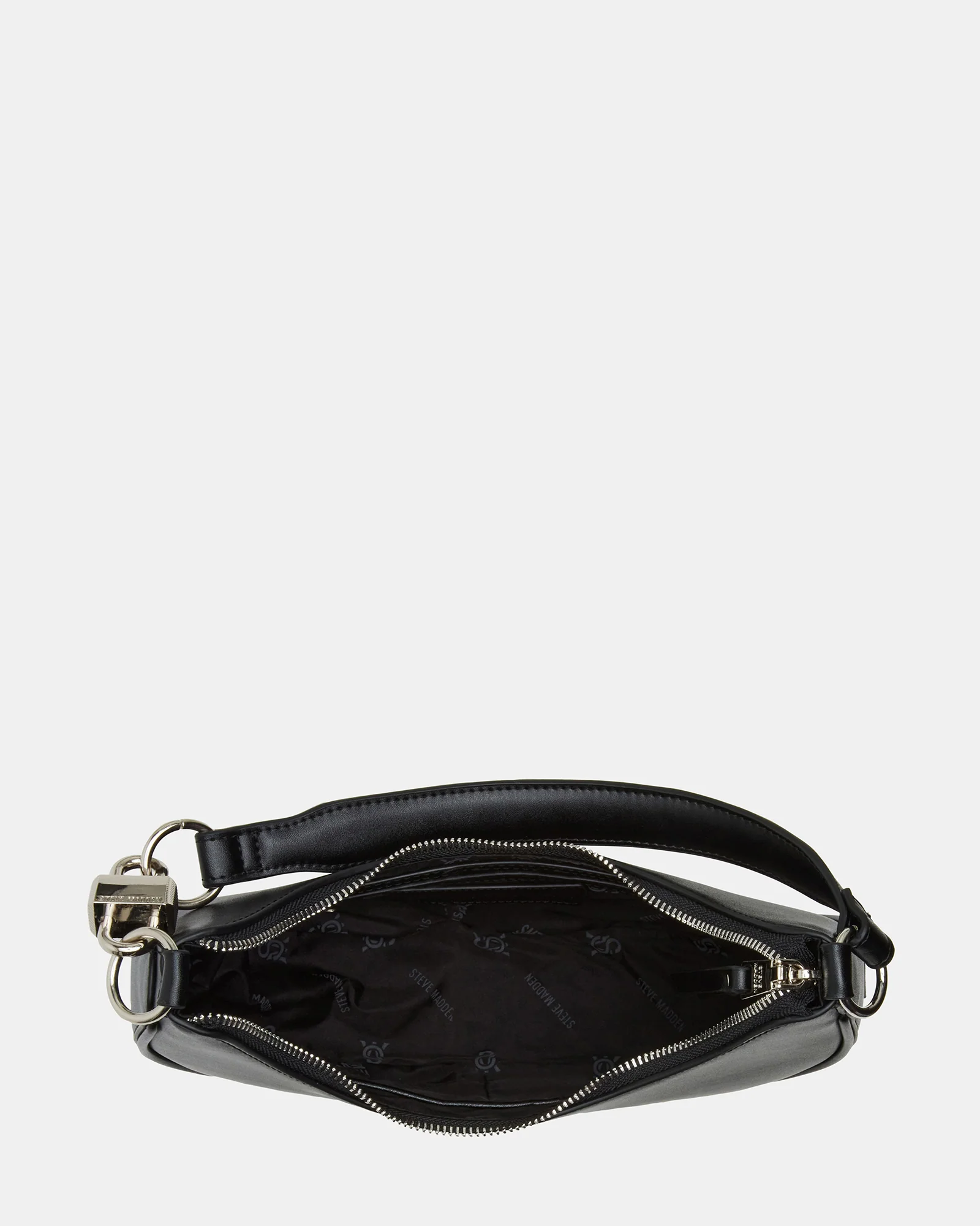 BLOHAN BLACK 6 BLOHAN BLACK