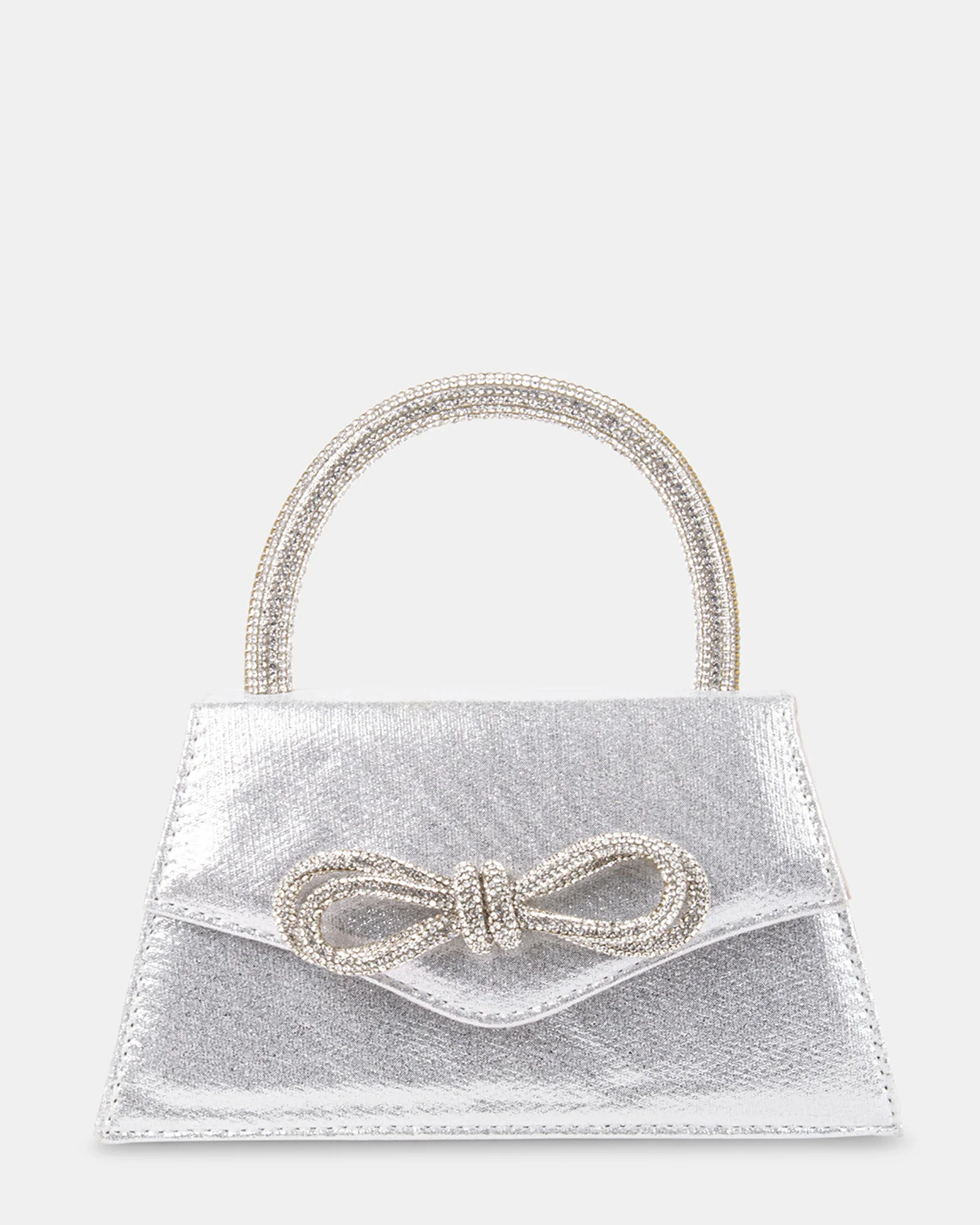 BMACHY SILVER