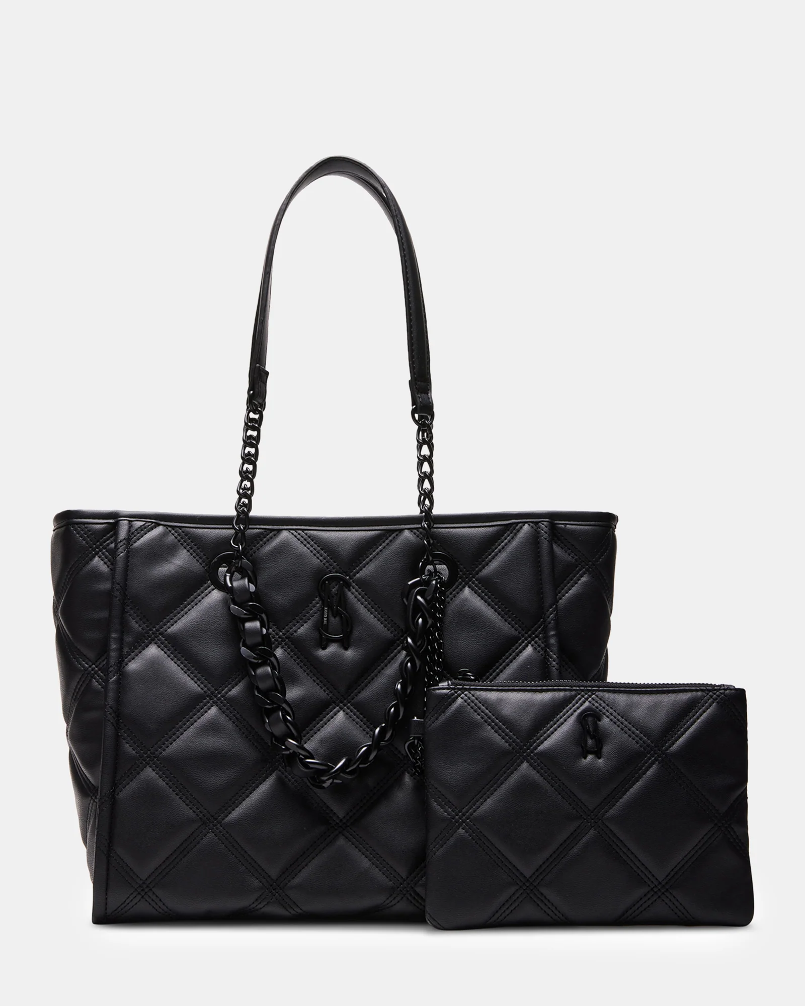 BKATTT BLACK