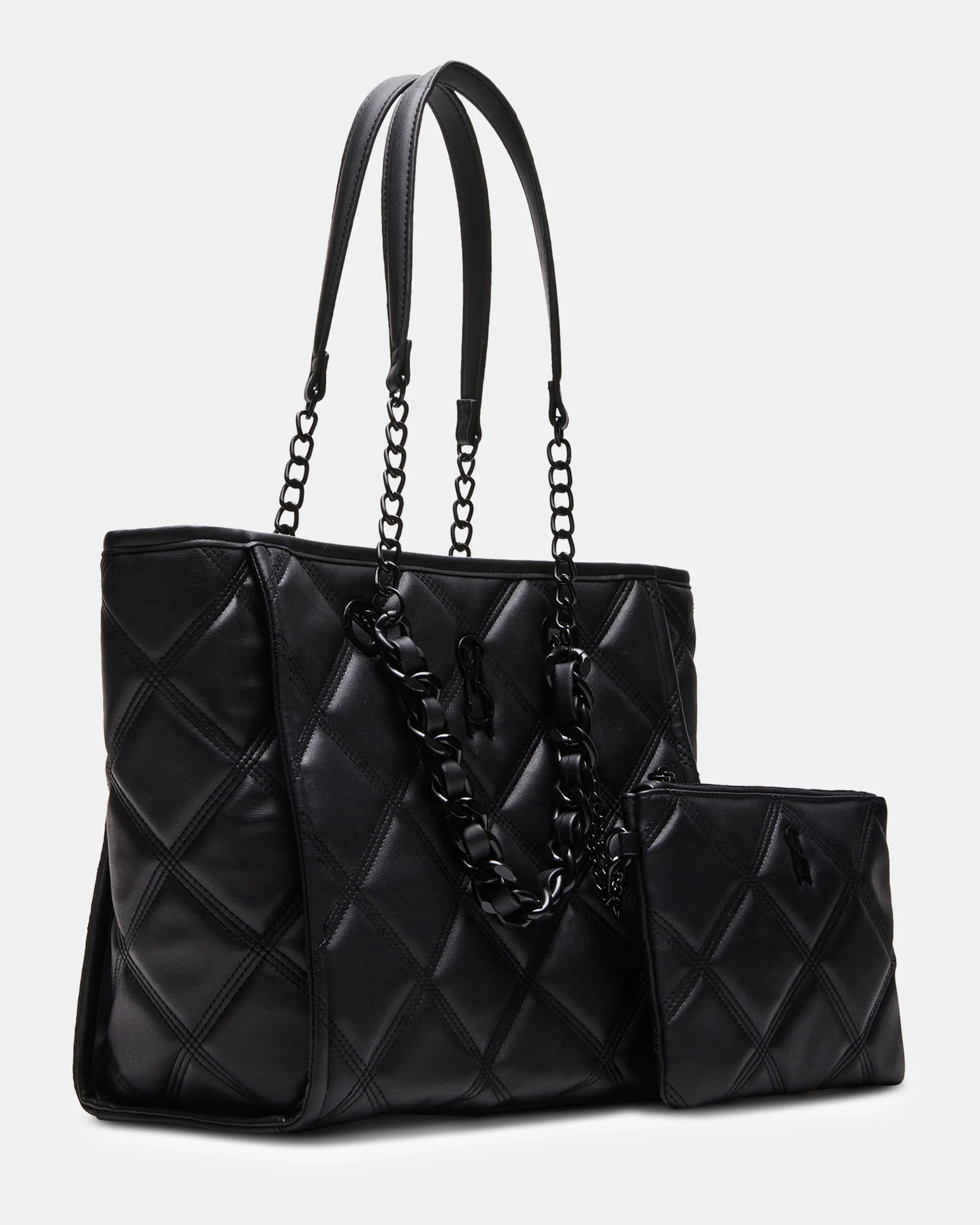 BKATTT BLACK 3 BKATTT BLACK