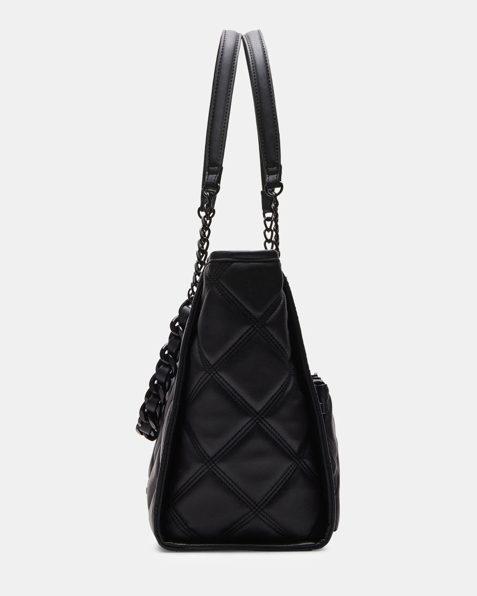 BKATTT BLACK 4 BKATTT BLACK