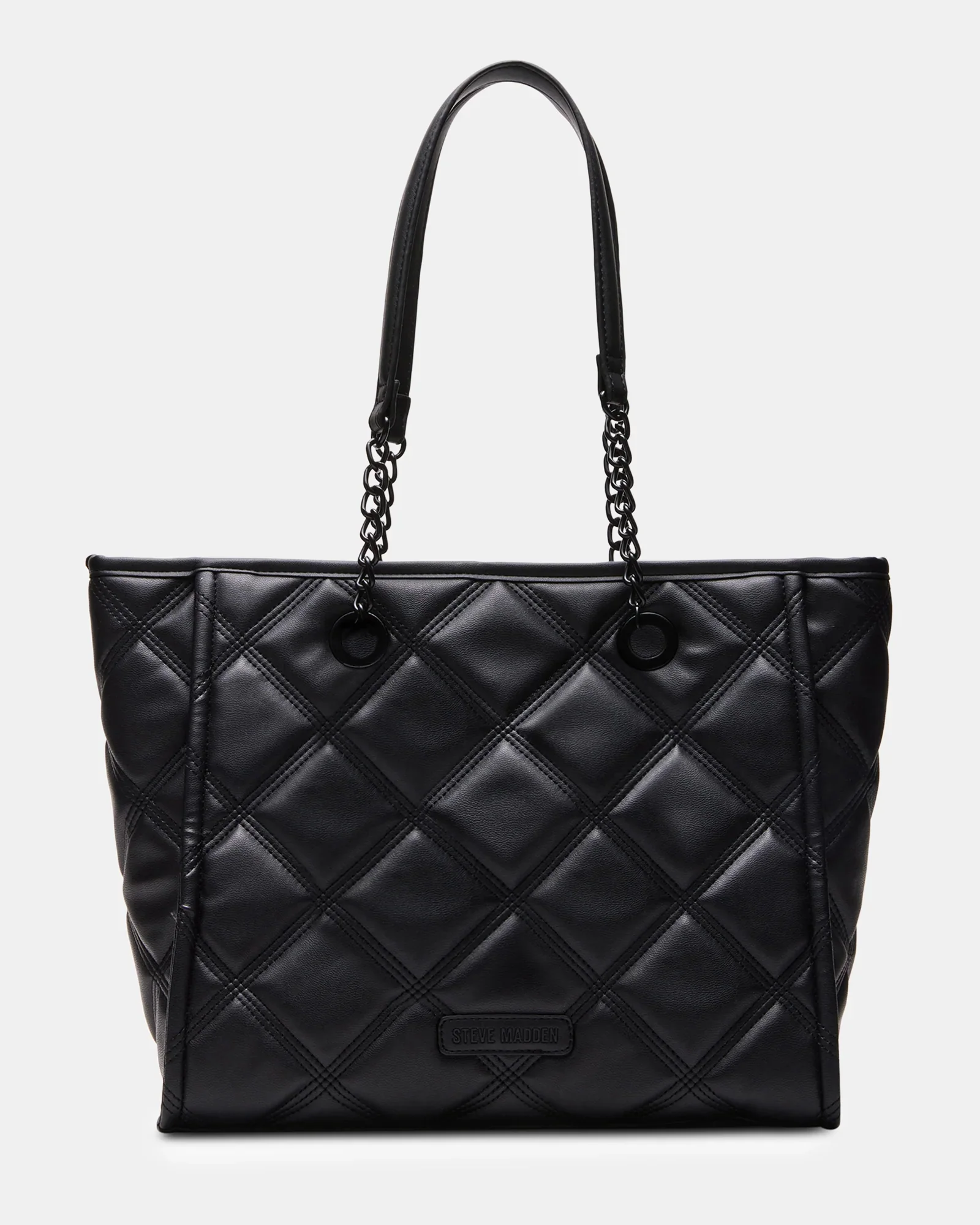BKATTT BLACK 5 BKATTT BLACK