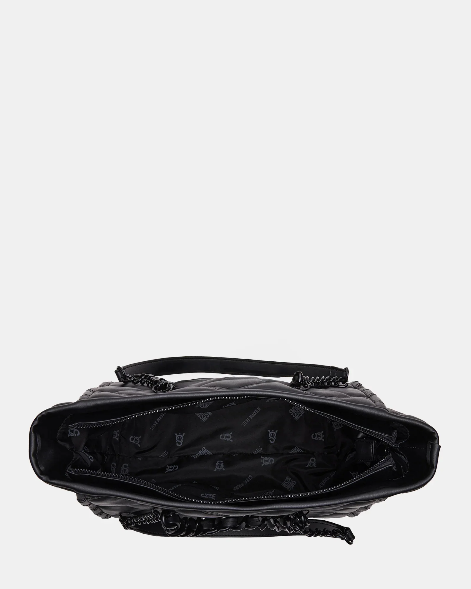 BKATTT BLACK 6 BKATTT BLACK