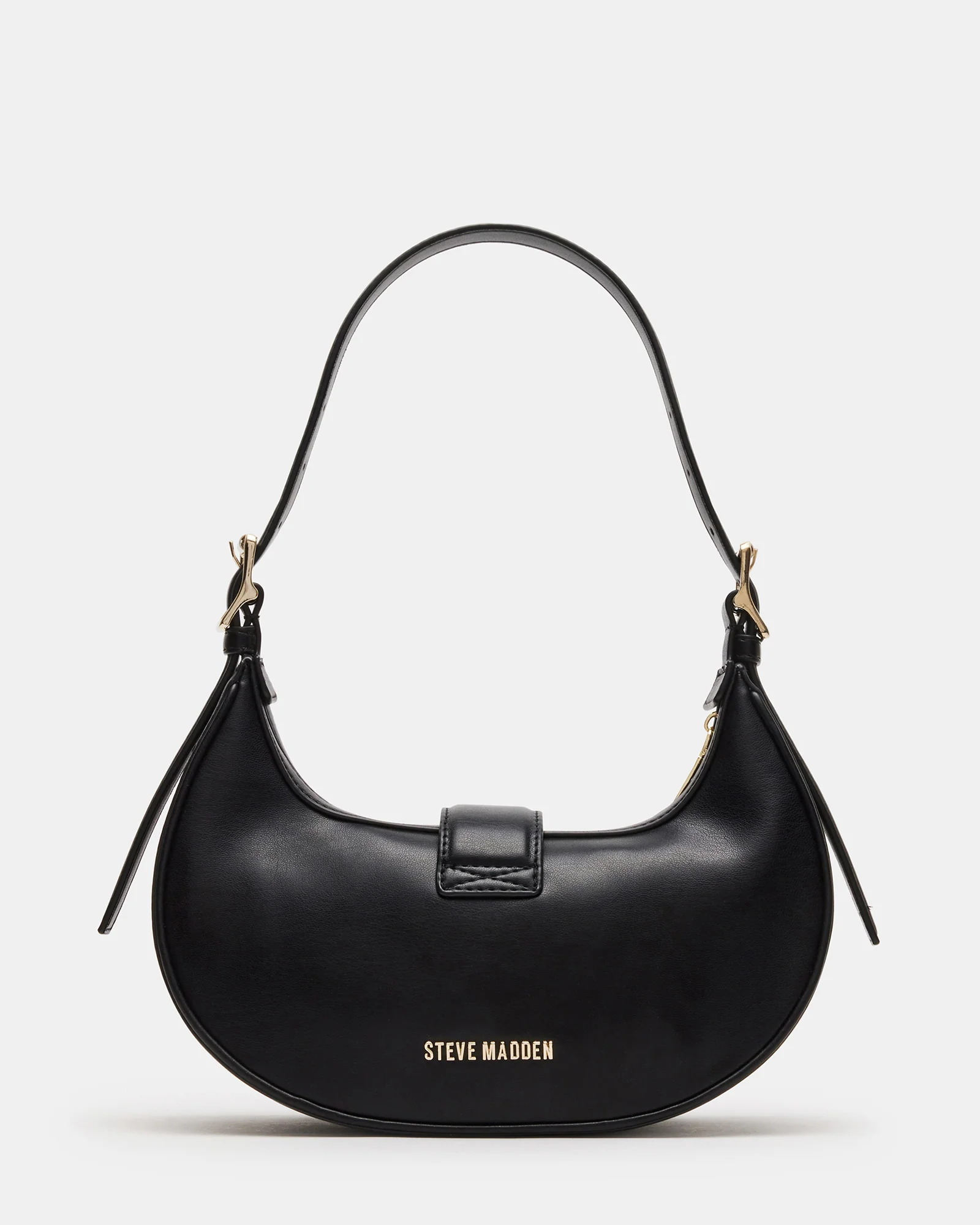 BMONAA BLACK 7 BMONAA BLACK
