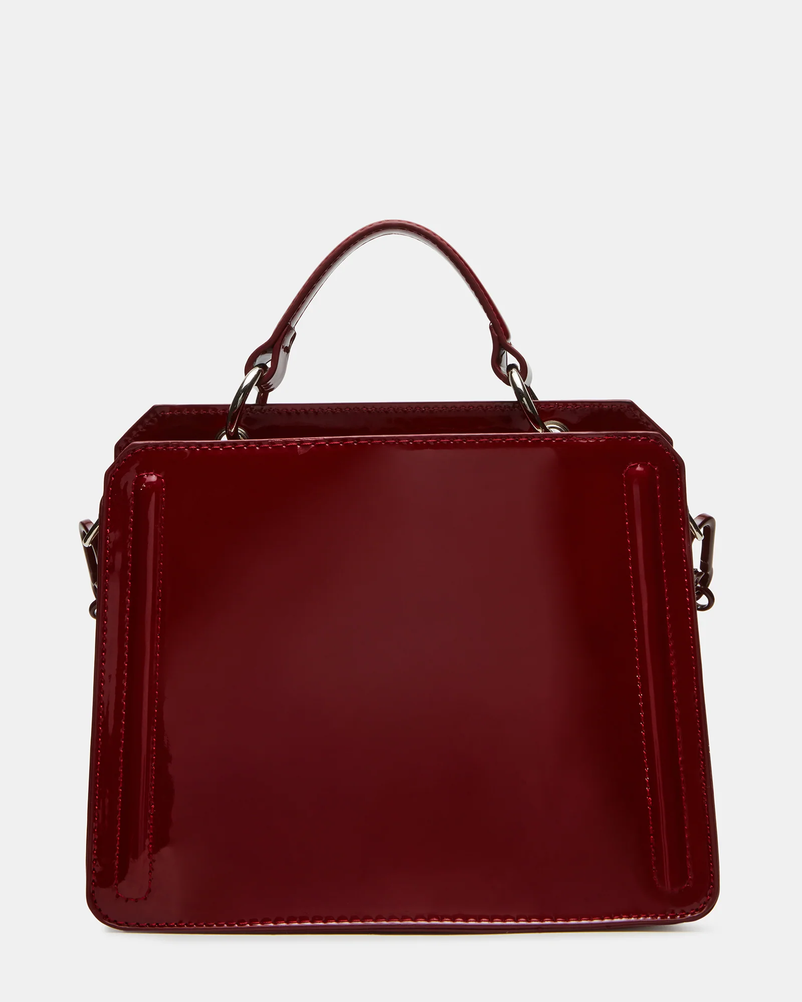 BEVELYNR BURGUNDY 5 BEVELYNR BURGUNDY