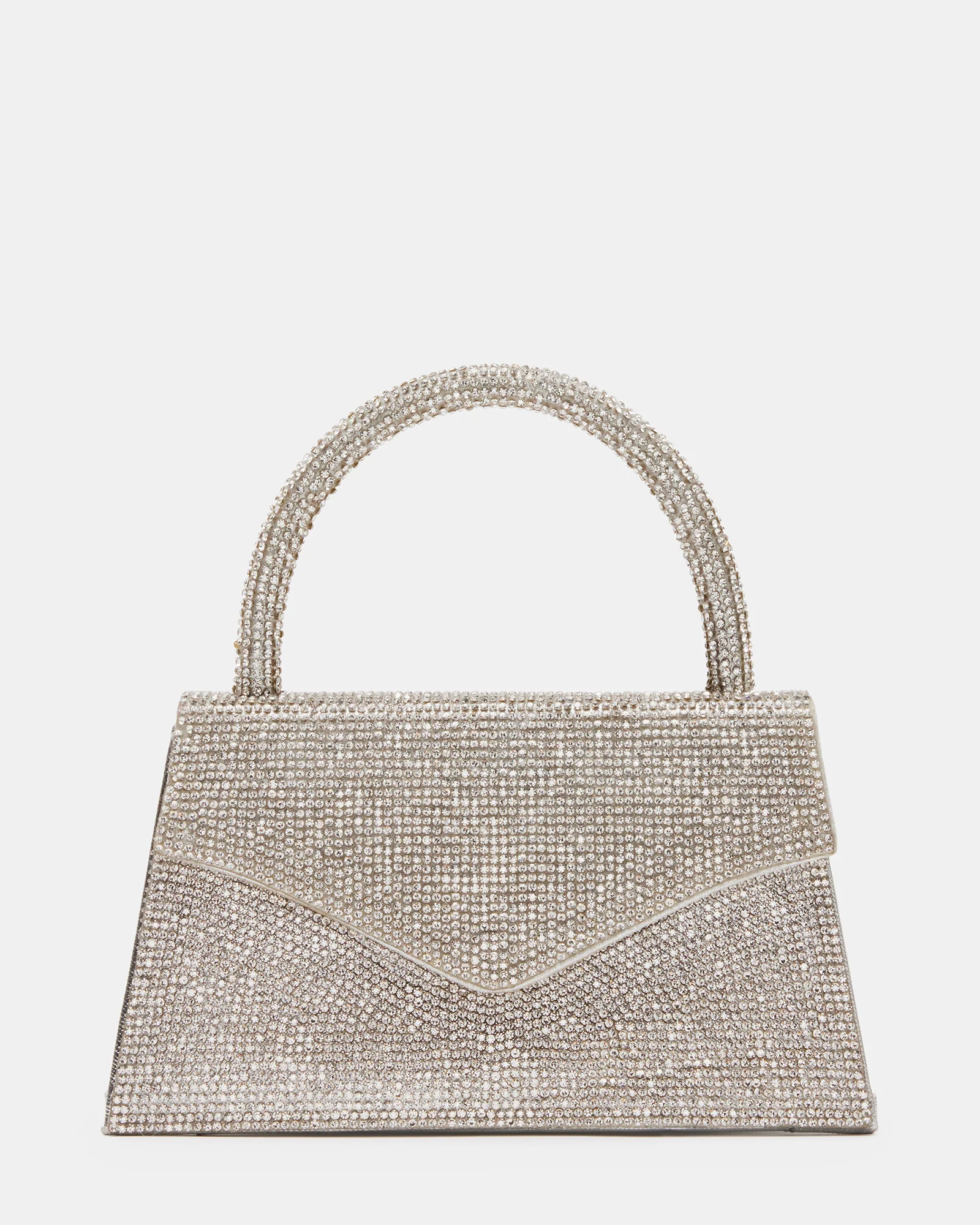 BAMINA SILVER MULTI