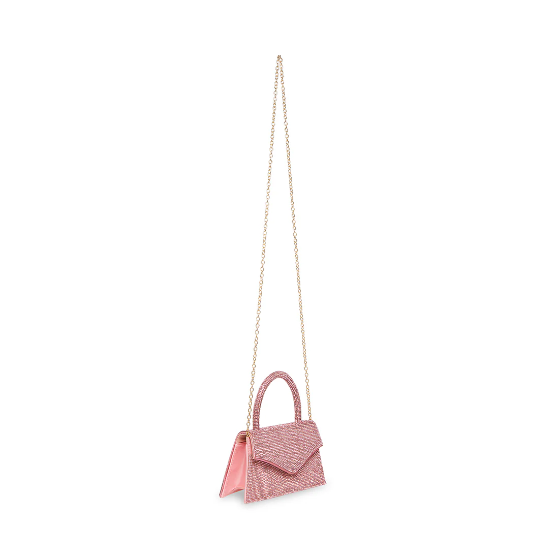 BAMINA PINK MULTI 3 BAMINA PINK MULTI