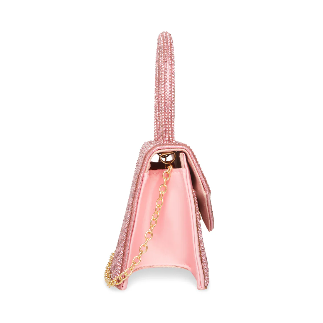 BAMINA PINK MULTI 4 BAMINA PINK MULTI