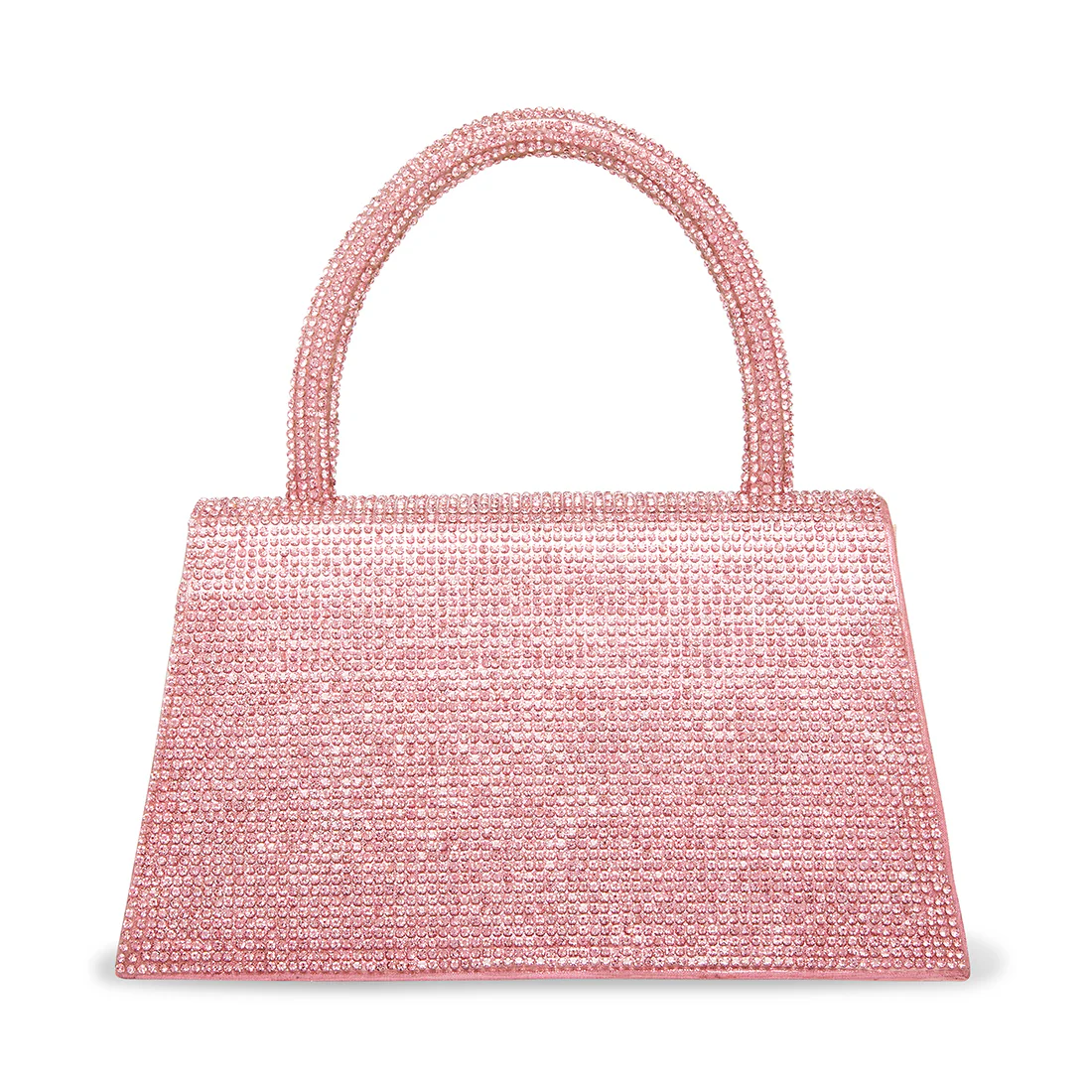 BAMINA PINK MULTI 5 BAMINA PINK MULTI