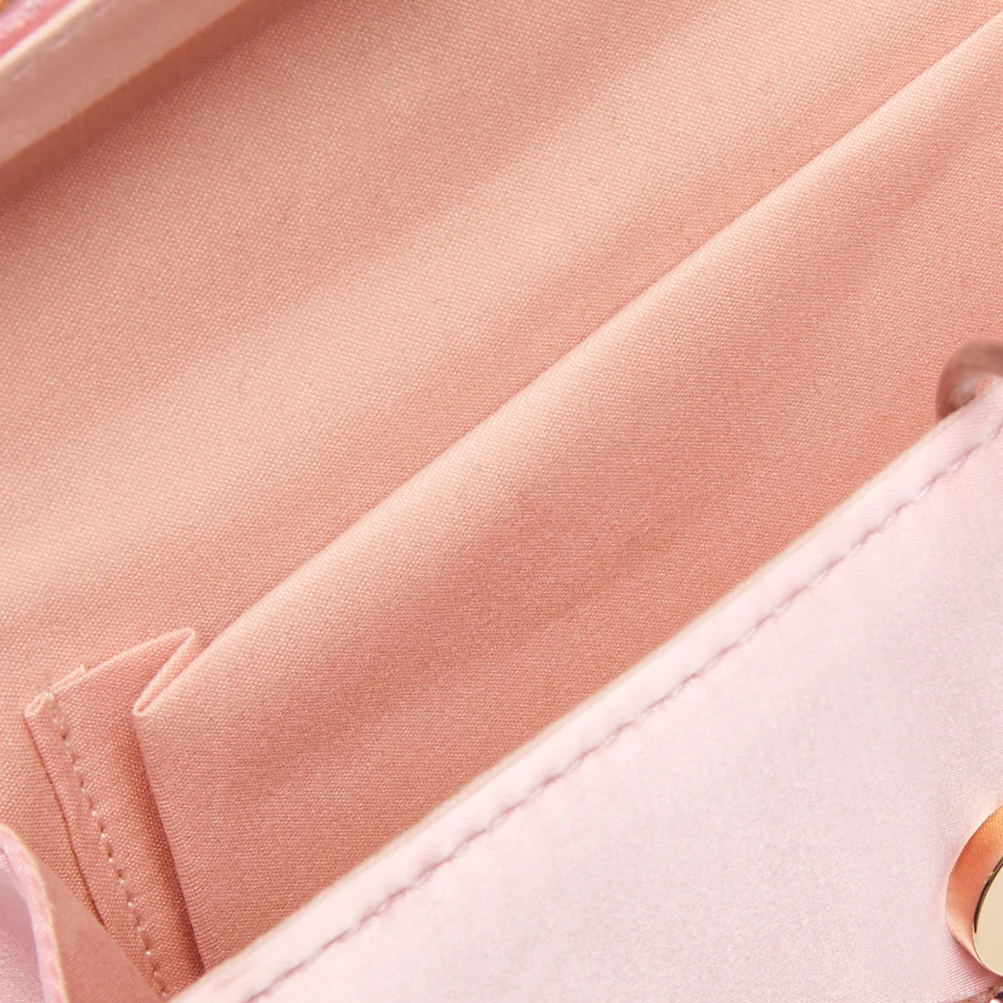 BAMINA PINK MULTI 6 BAMINA PINK MULTI