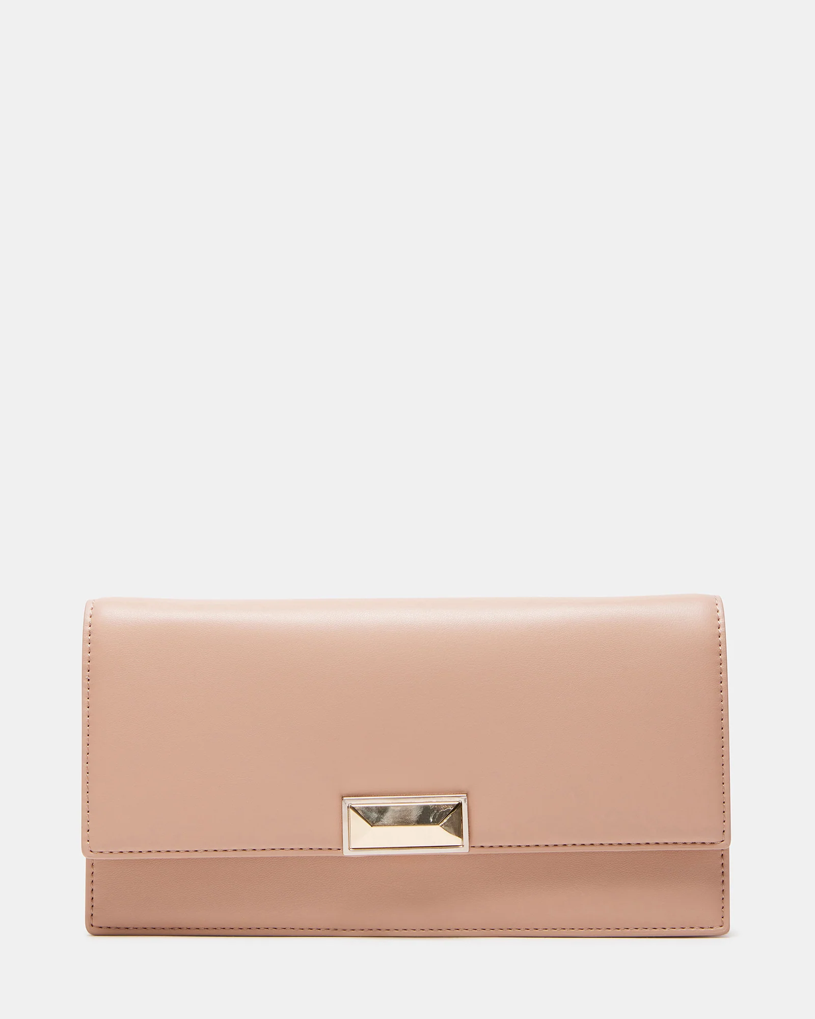 BMODEL TAN