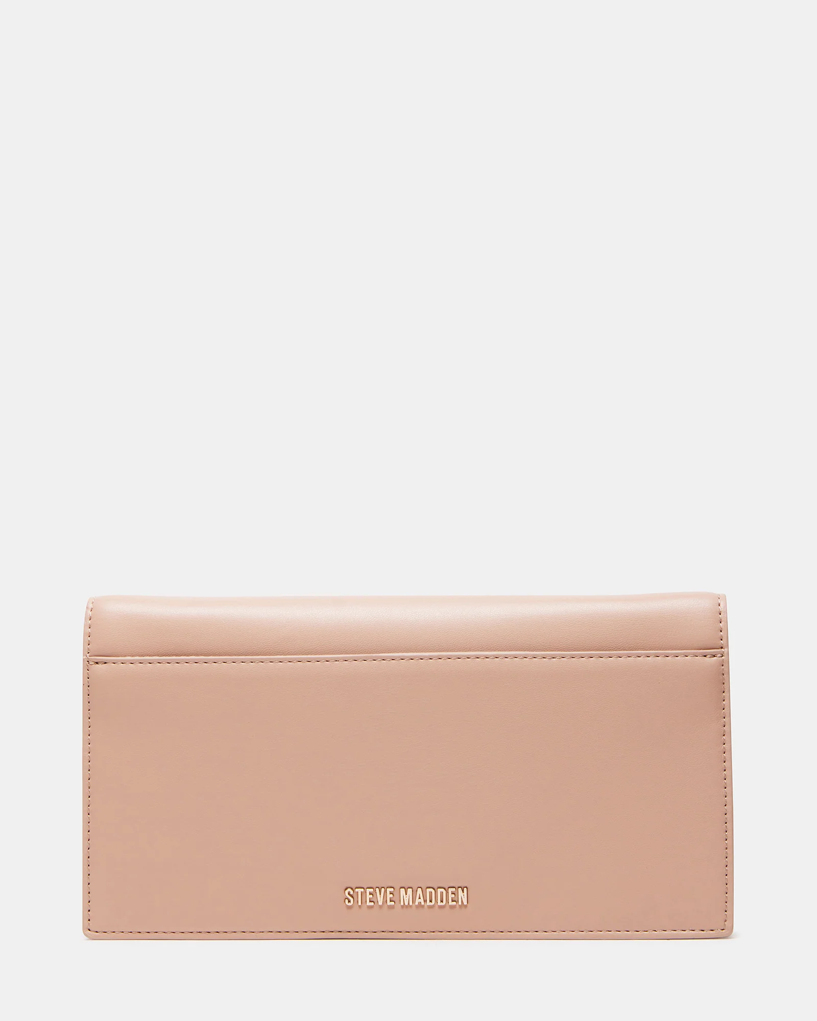 BMODEL TAN 4 BMODEL TAN