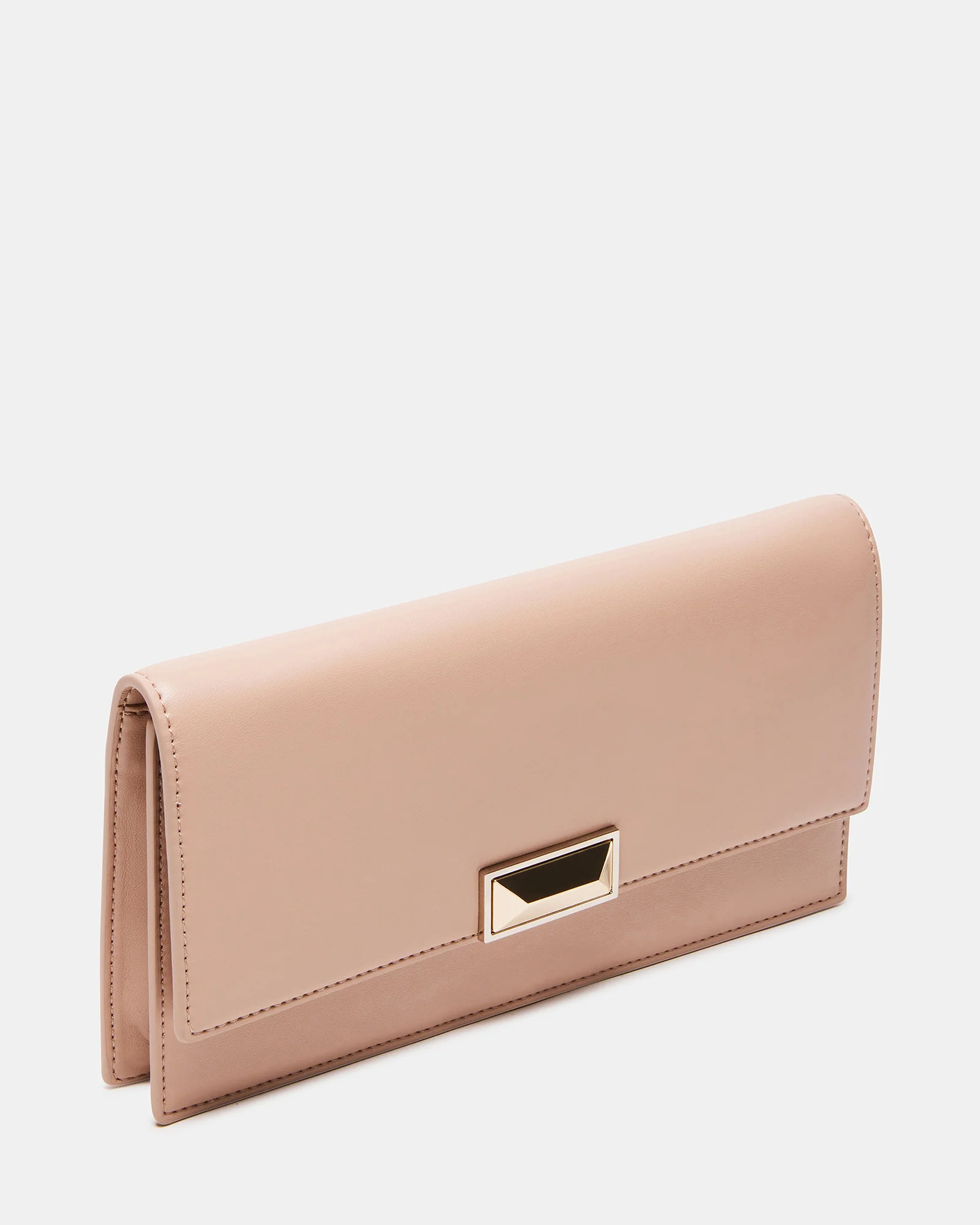 BMODEL TAN 6 BMODEL TAN