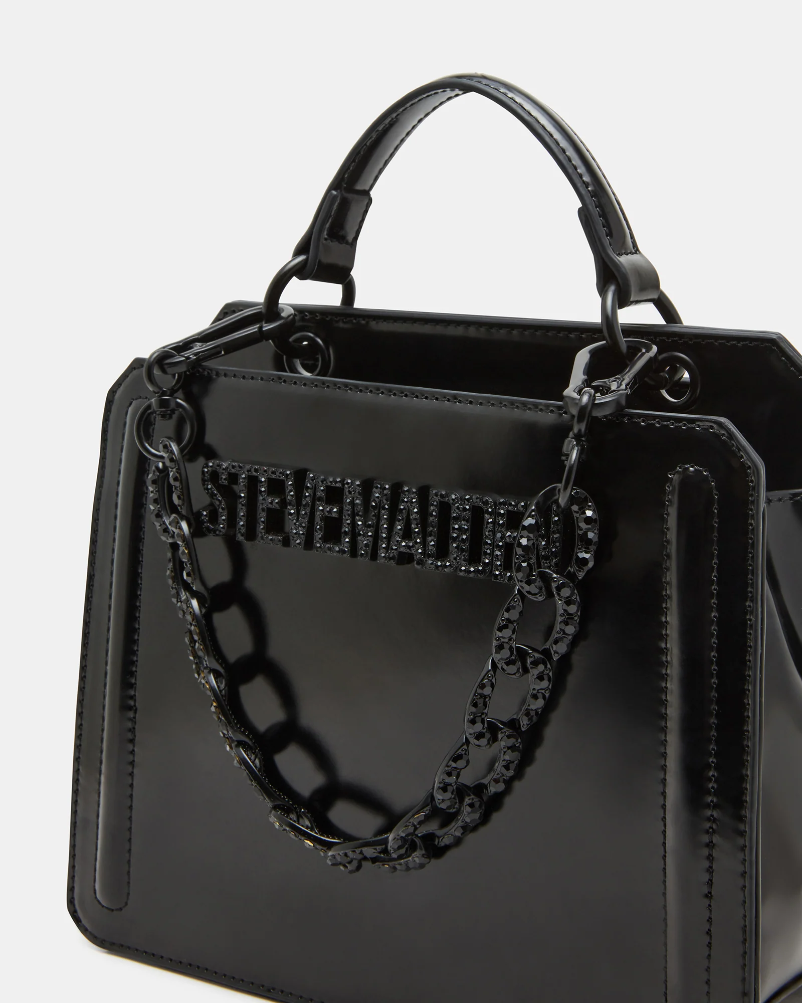 BEVELYNR BLACK 3 BEVELYNR BLACK