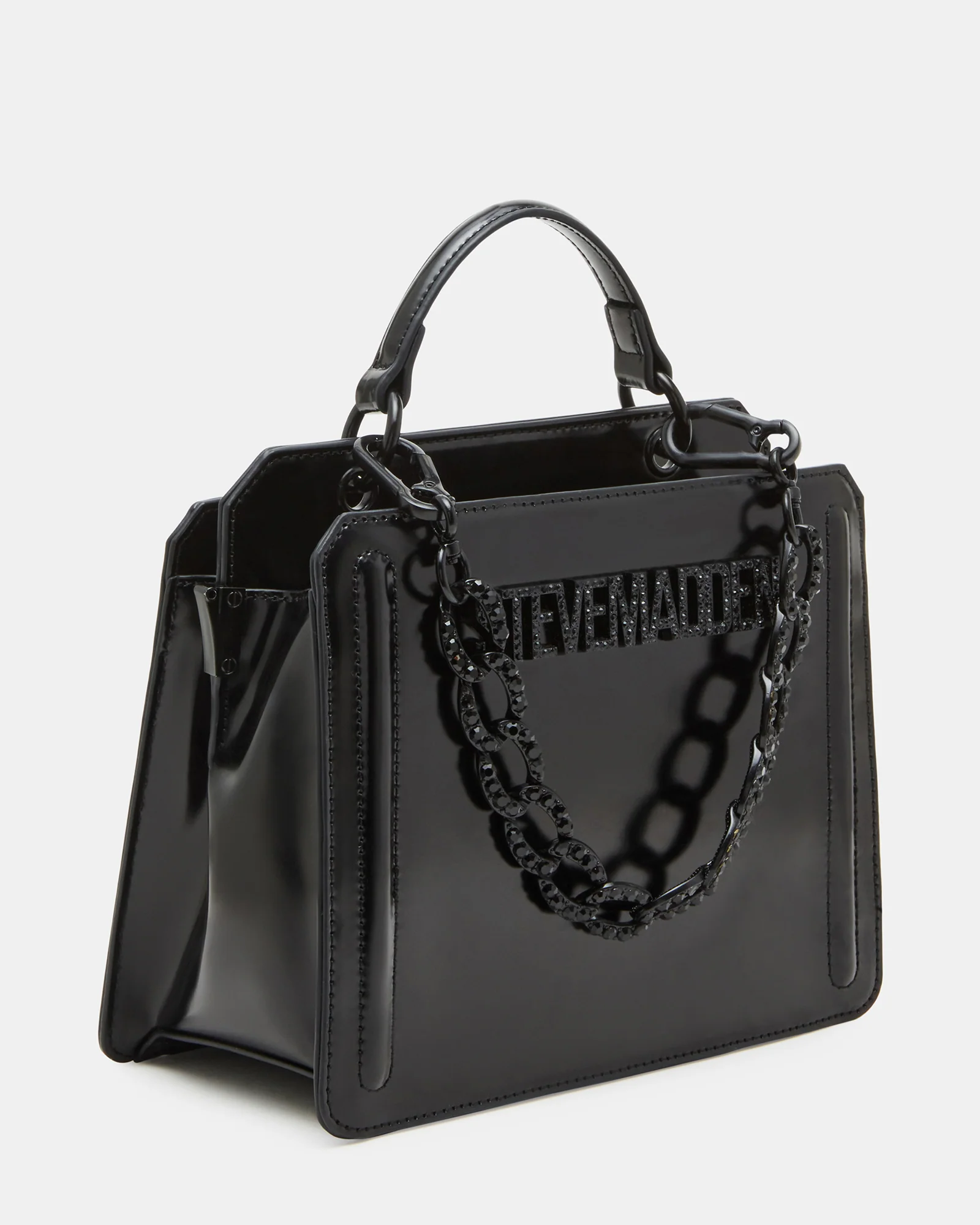 BEVELYNR BLACK 4 BEVELYNR BLACK