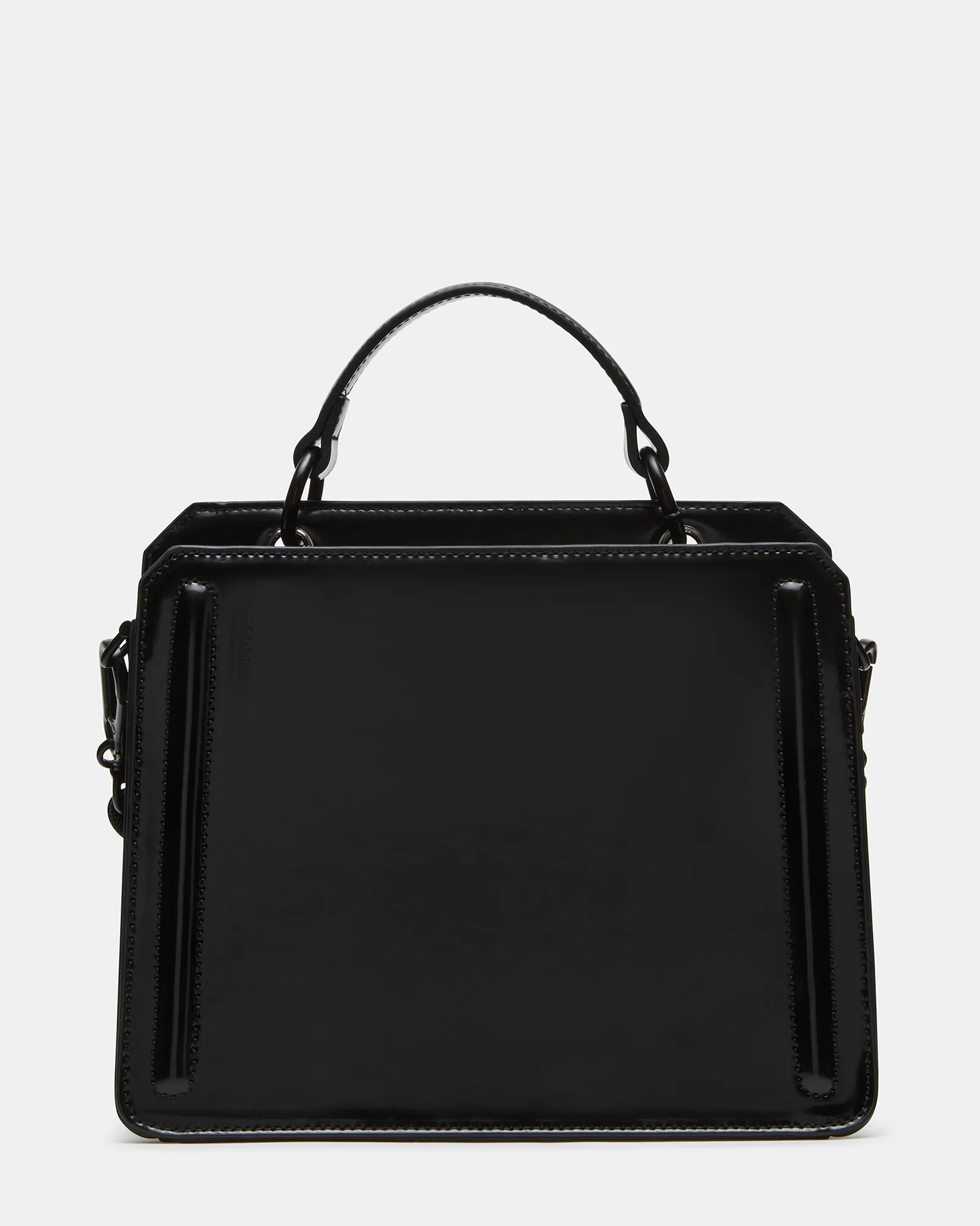 BEVELYNR BLACK 6 BEVELYNR BLACK