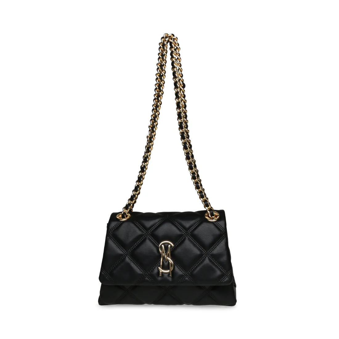 BVOLTURI BLACK