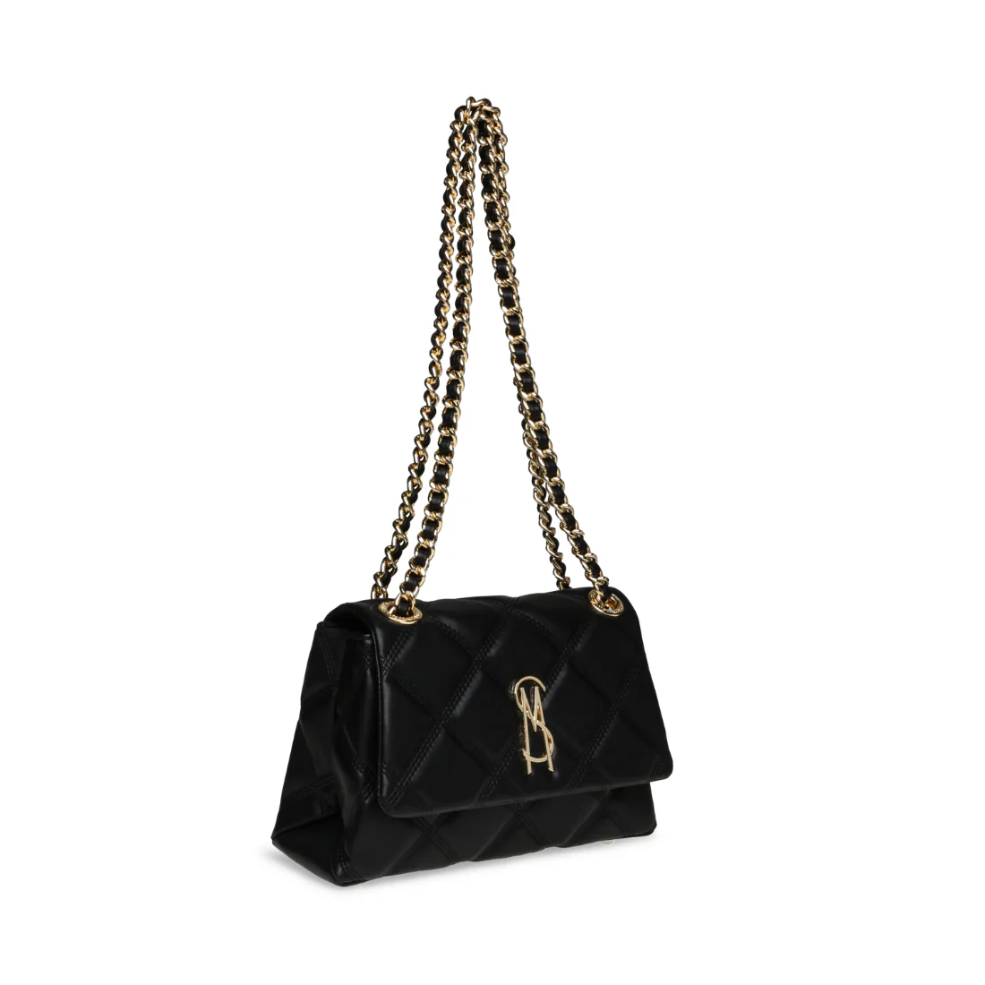 BVOLTURI BLACK 3 BVOLTURI BLACK