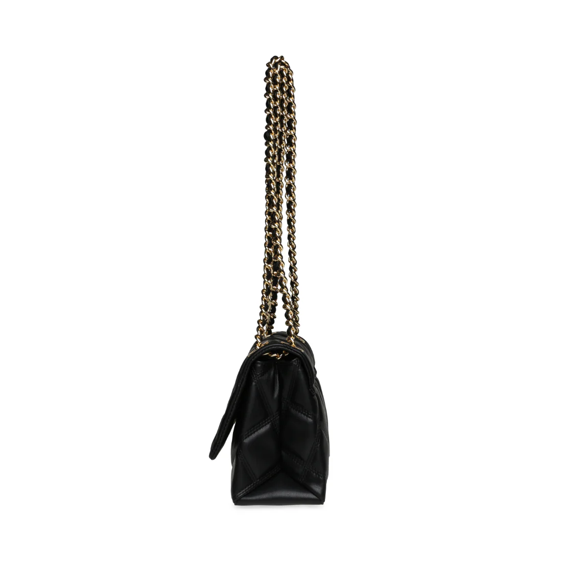 BVOLTURI BLACK 4 BVOLTURI BLACK