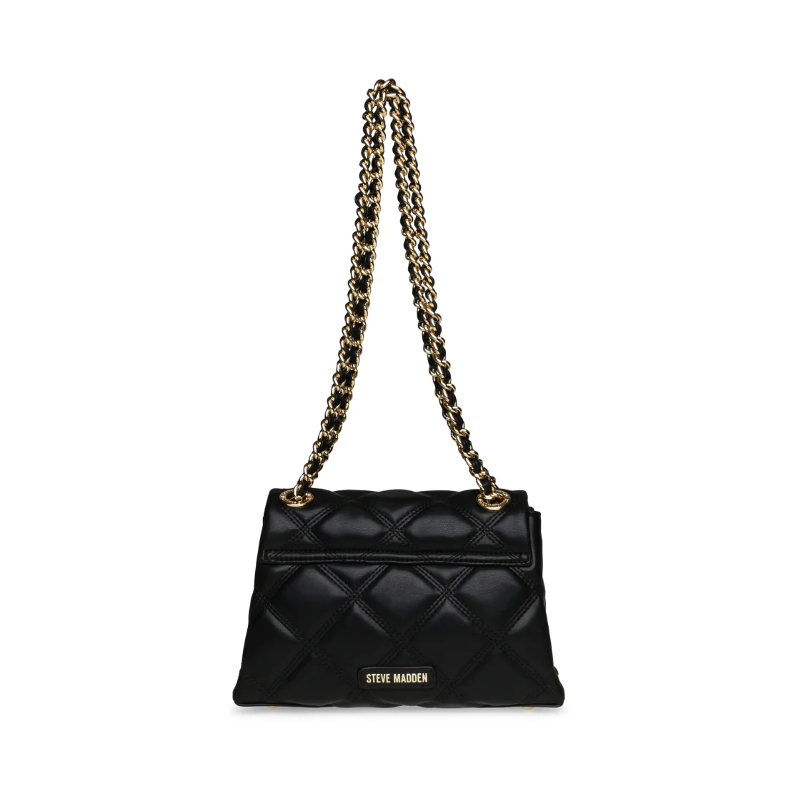 BVOLTURI BLACK 5 BVOLTURI BLACK