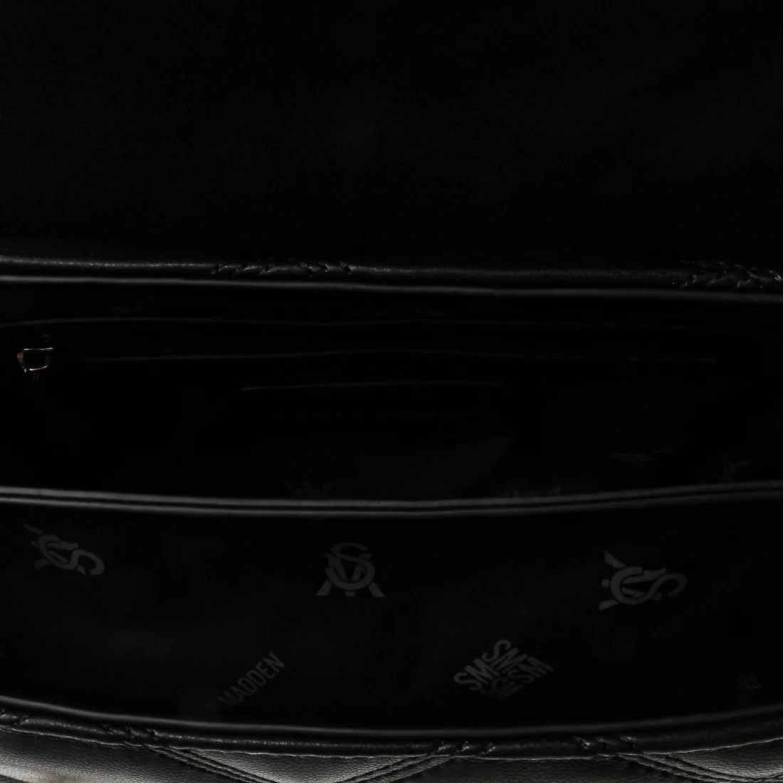BVOLTURI BLACK 6 BVOLTURI BLACK