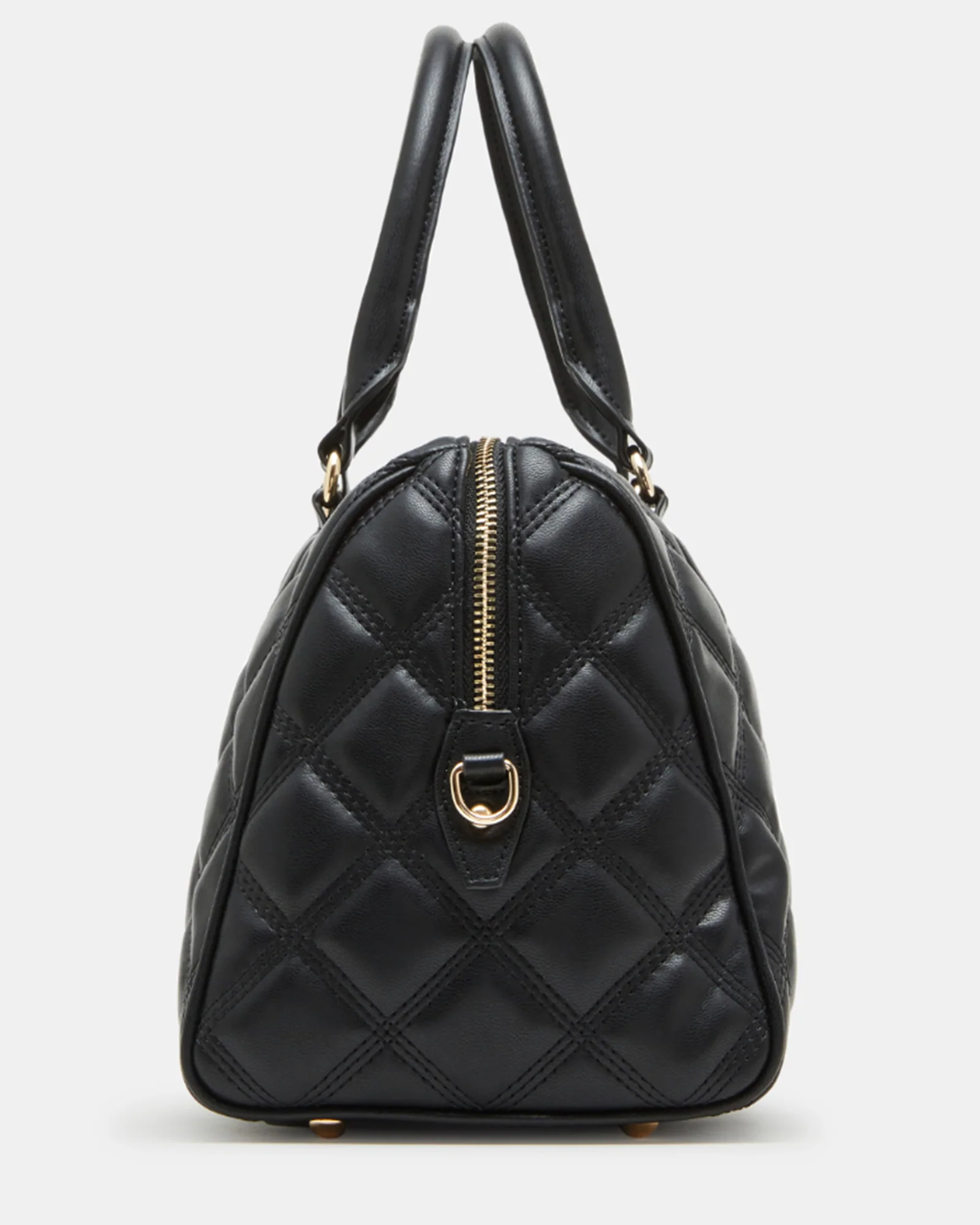 BRHODES BLACK MULTI 5 BRHODES BLACK MULTI