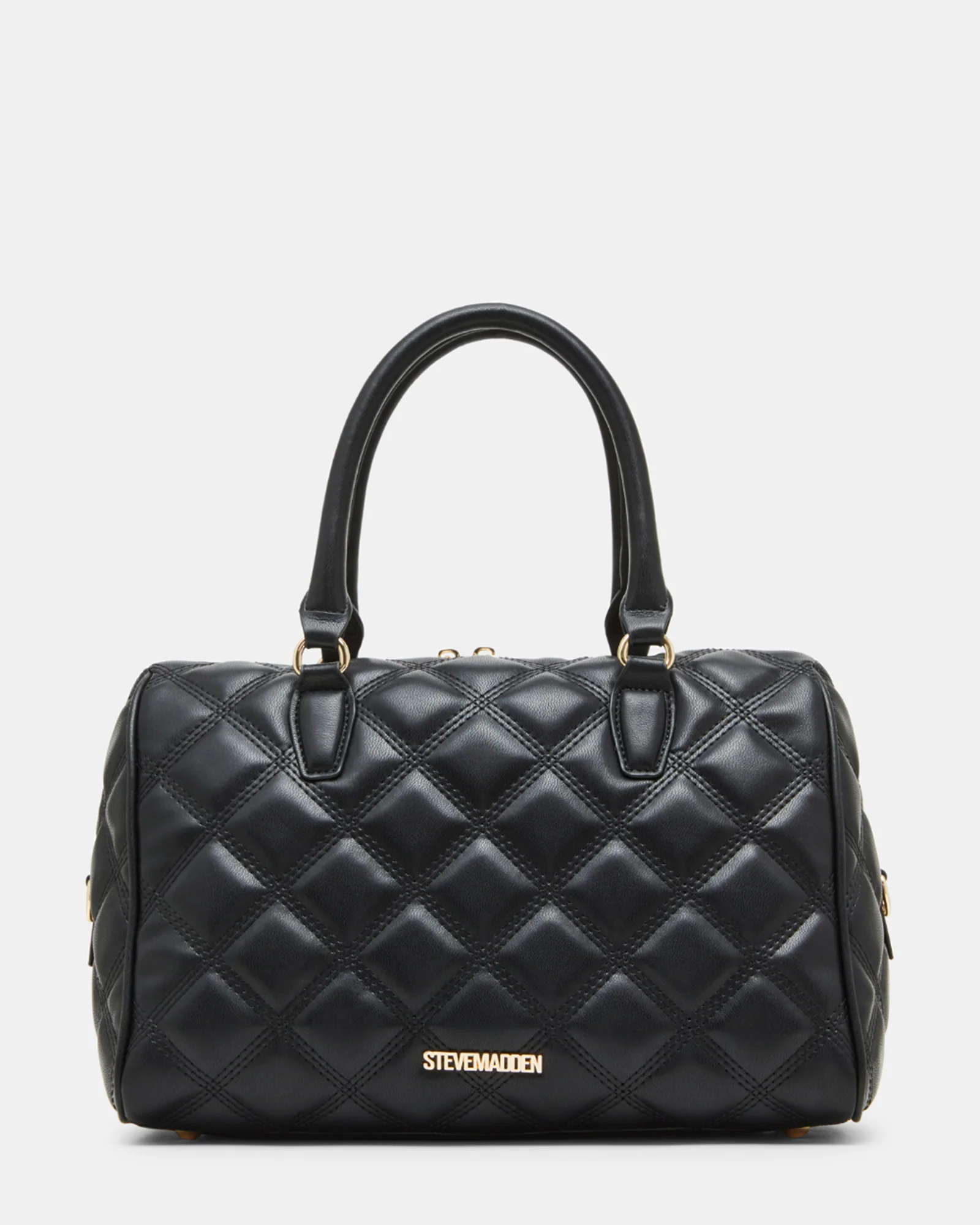 BRHODES BLACK MULTI 6 BRHODES BLACK MULTI