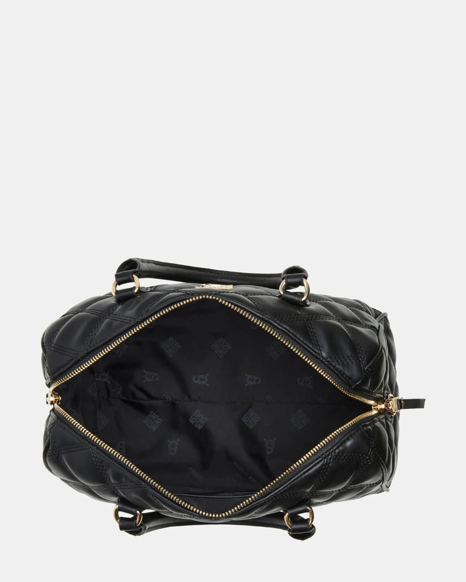 BRHODES BLACK MULTI 7 BRHODES BLACK MULTI