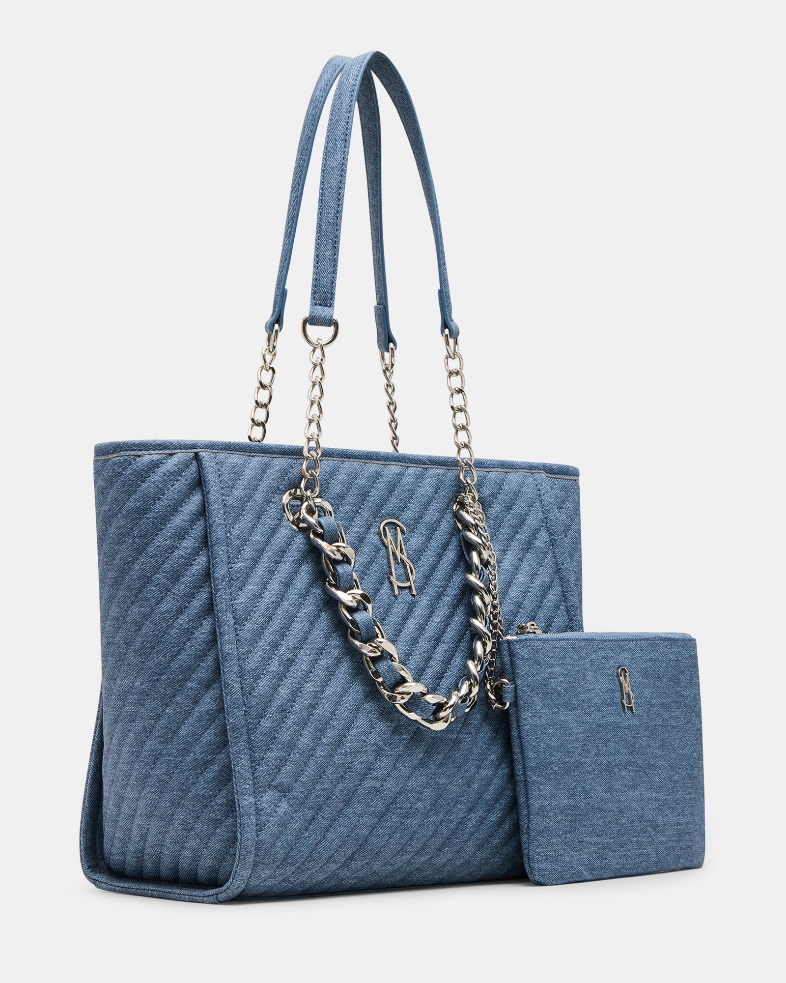 BKATTT-H DENIM 3 BKATTT-H DENIM