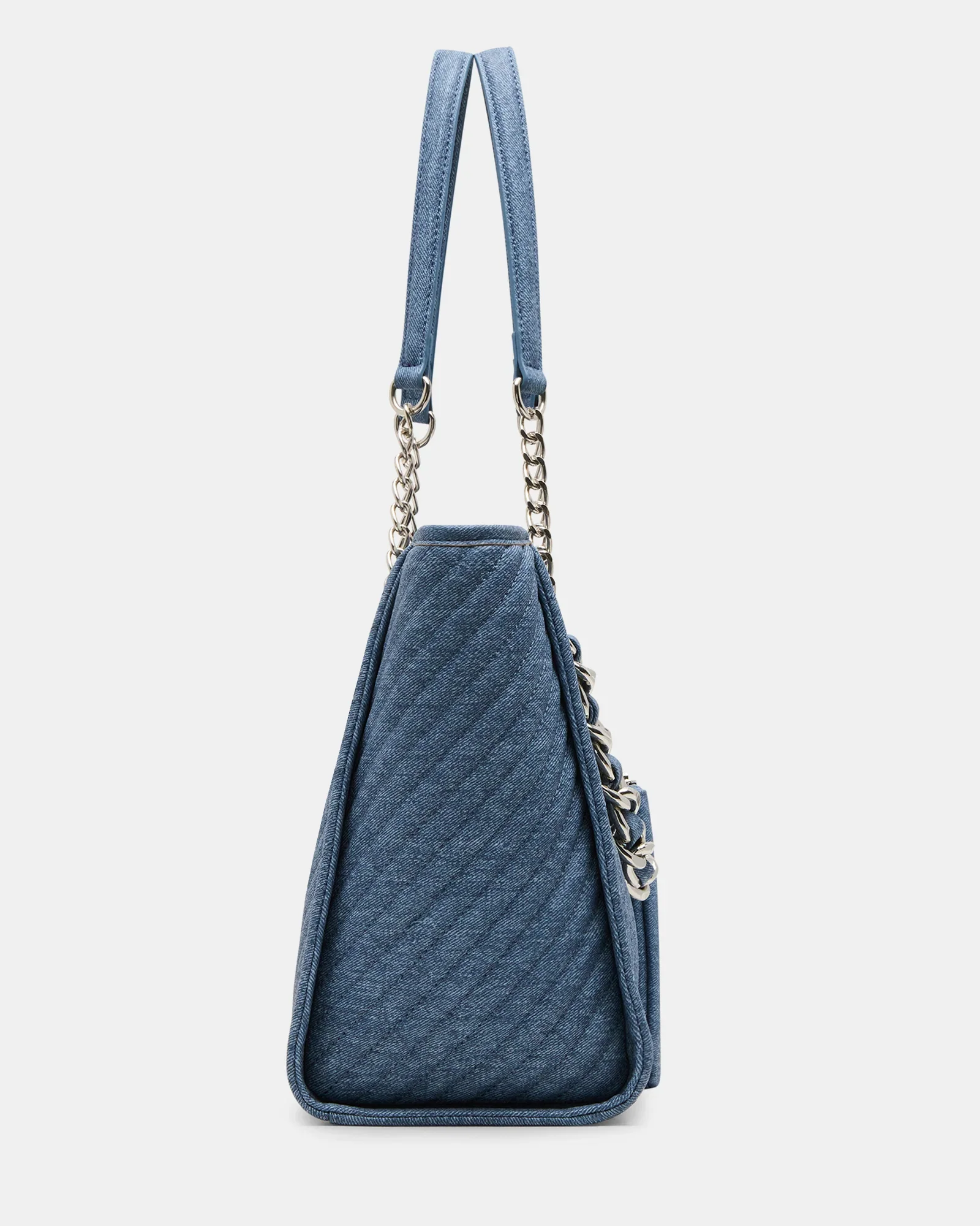 BKATTT-H DENIM 4 BKATTT-H DENIM