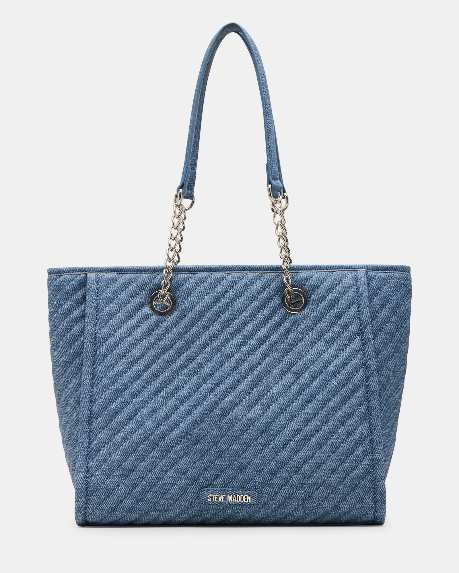 BKATTT-H DENIM 5 BKATTT-H DENIM
