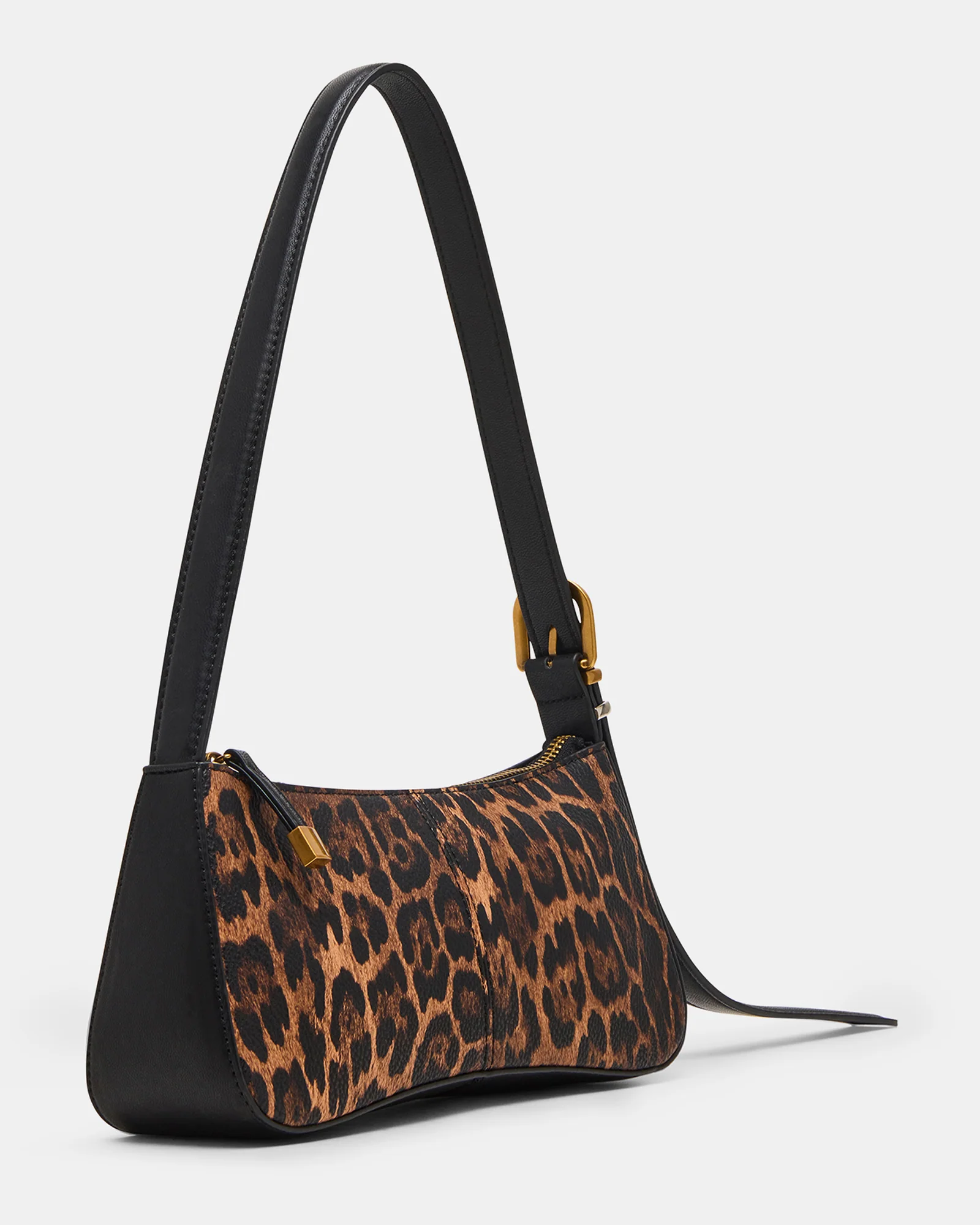 BTANZIE LEOPARD 3 BTANZIE LEOPARD