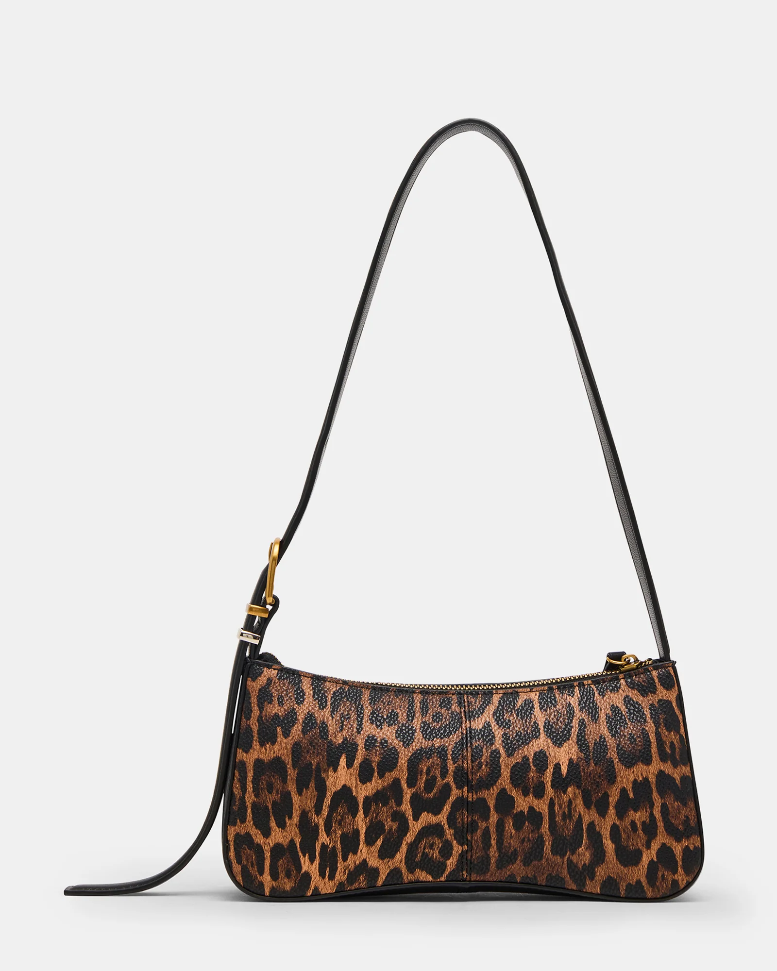 BTANZIE LEOPARD 5 BTANZIE LEOPARD