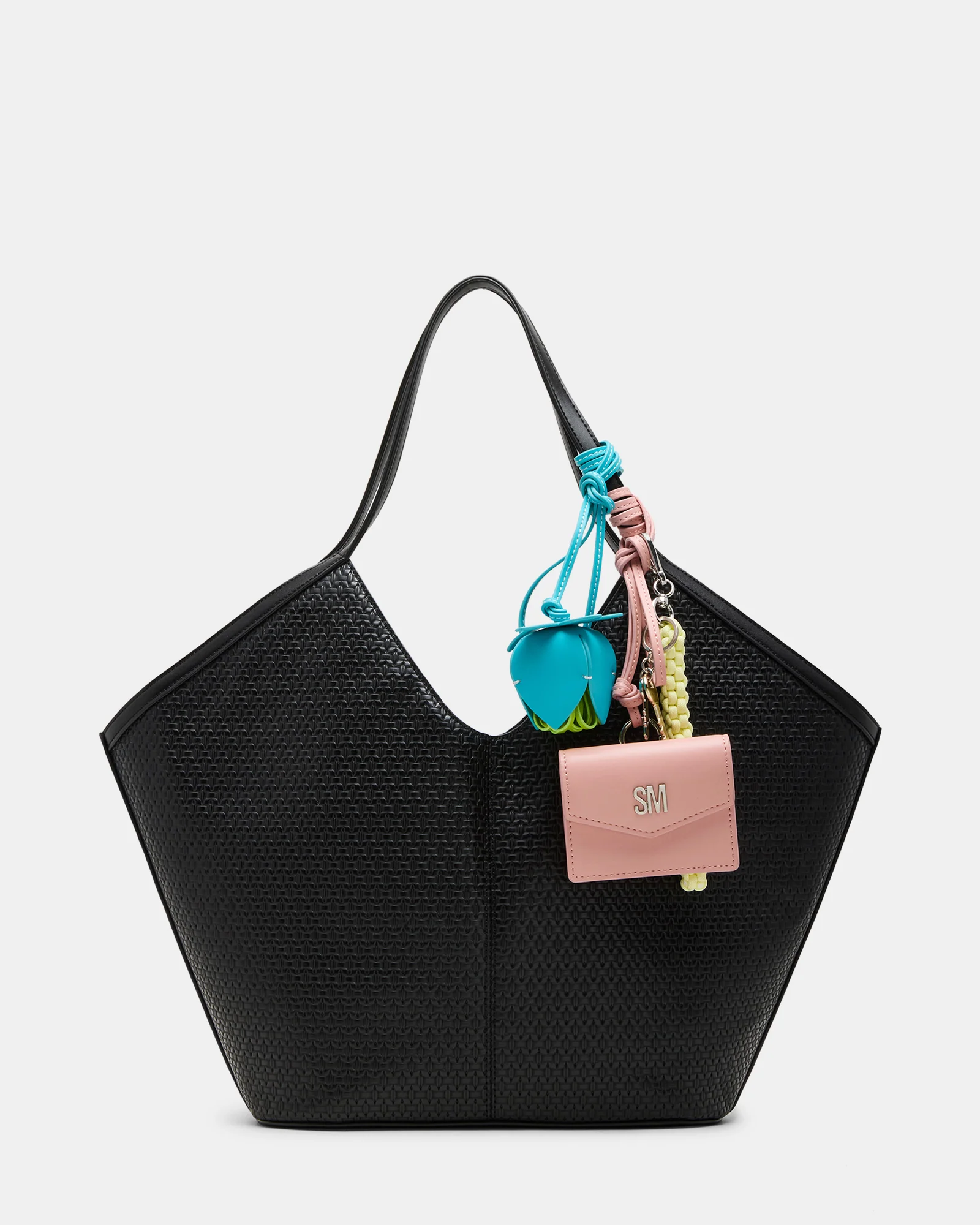 BMAIRA BLACK